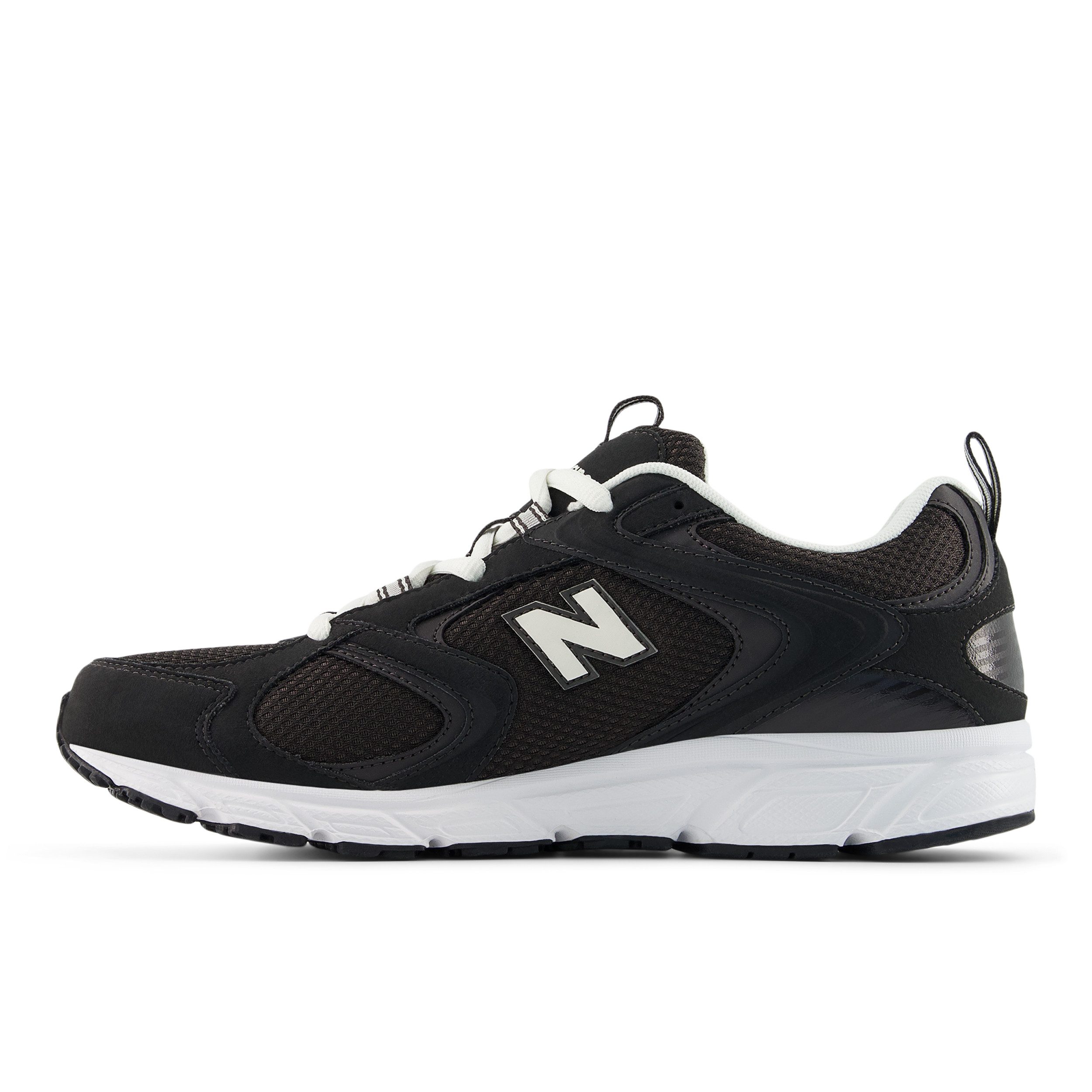 New Balance 408 Sneaker von dem New Balance 530 inspiriert