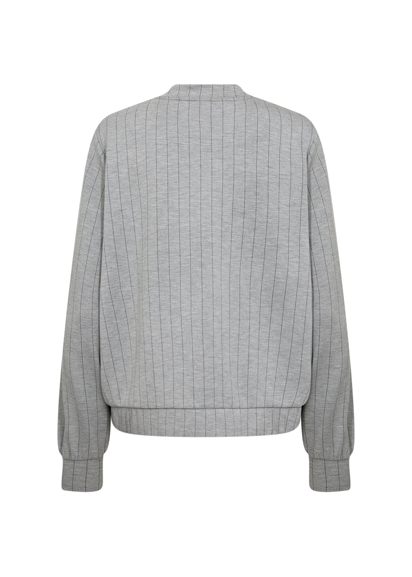 soyaconcept Strickjacke