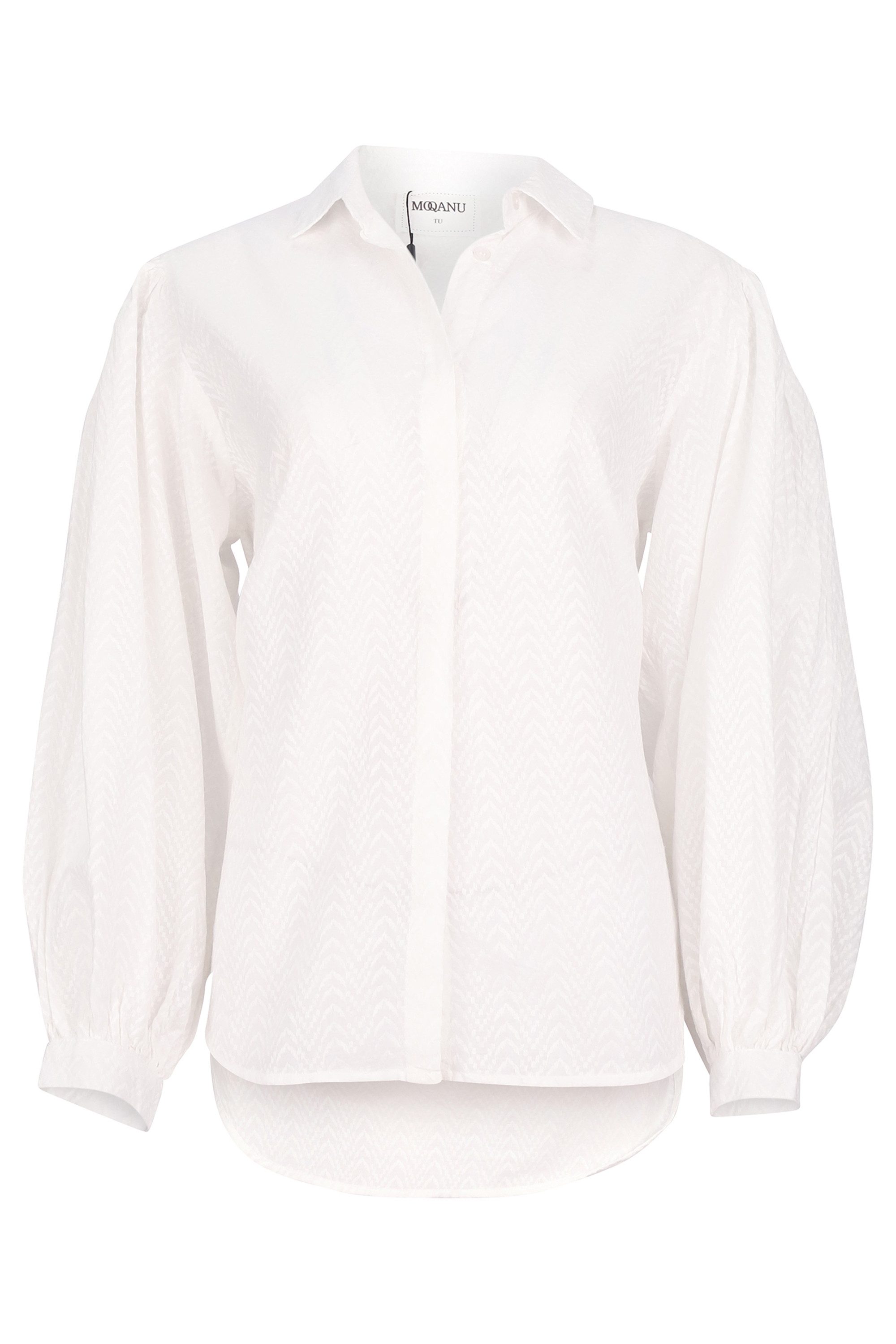 malito more than fashion Hemdbluse MQ602 Boho Bluse handgefertigt Unikat