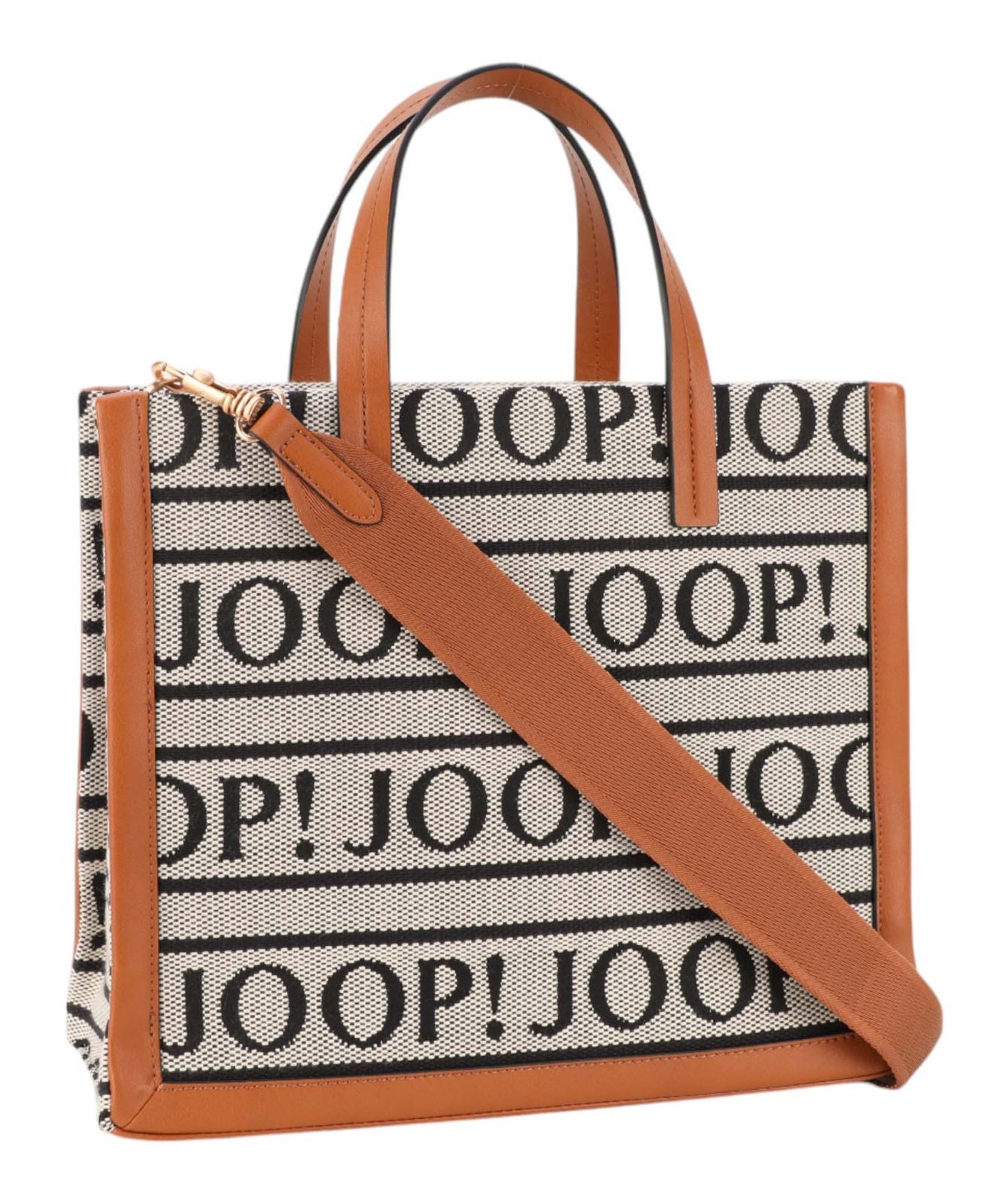 JOOP! Handtasche Aurelia Handbag günstig online kaufen