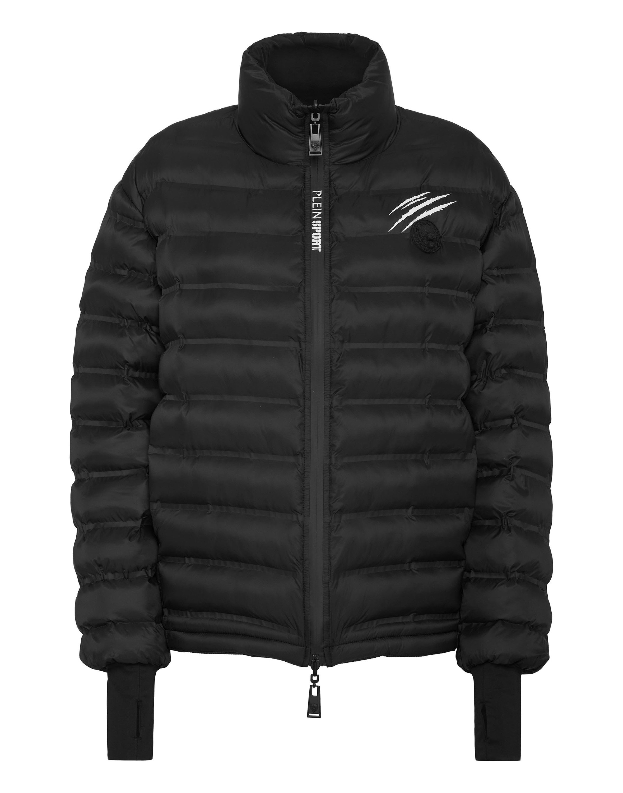 PLEIN SPORT Blouson Jacke