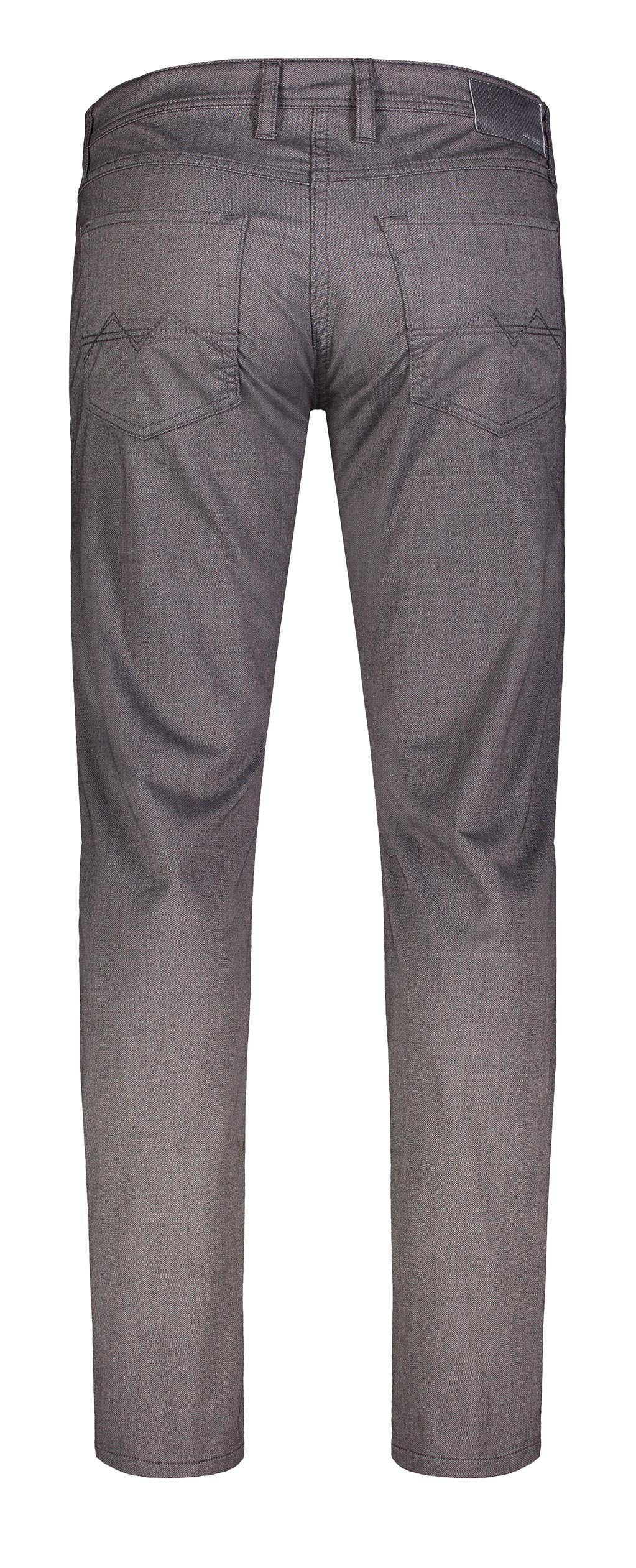 ARNE 60 MAC 5-Pocket-Jeans MAC flannel 0501-00-0730L