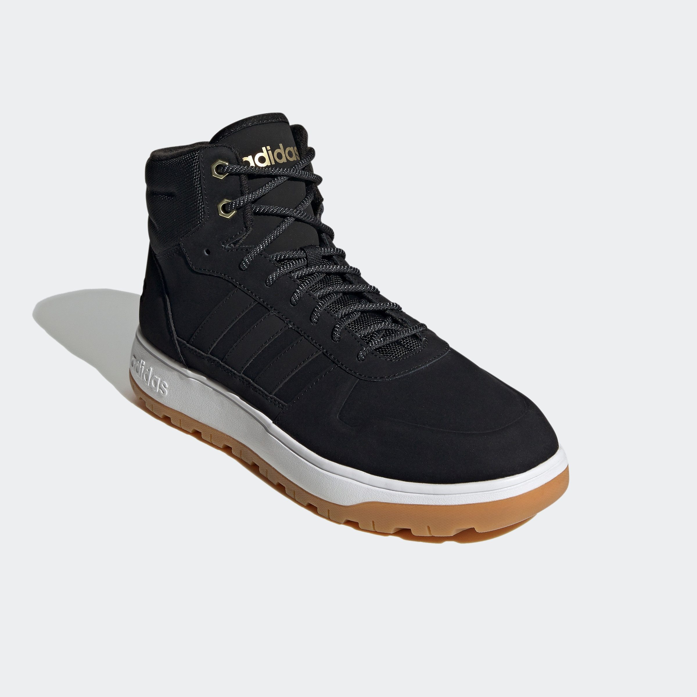 adidas Sportswear BLIZZARE Sneakerboots Sneaker, Schnürboots, Winterschuhe günstig online kaufen