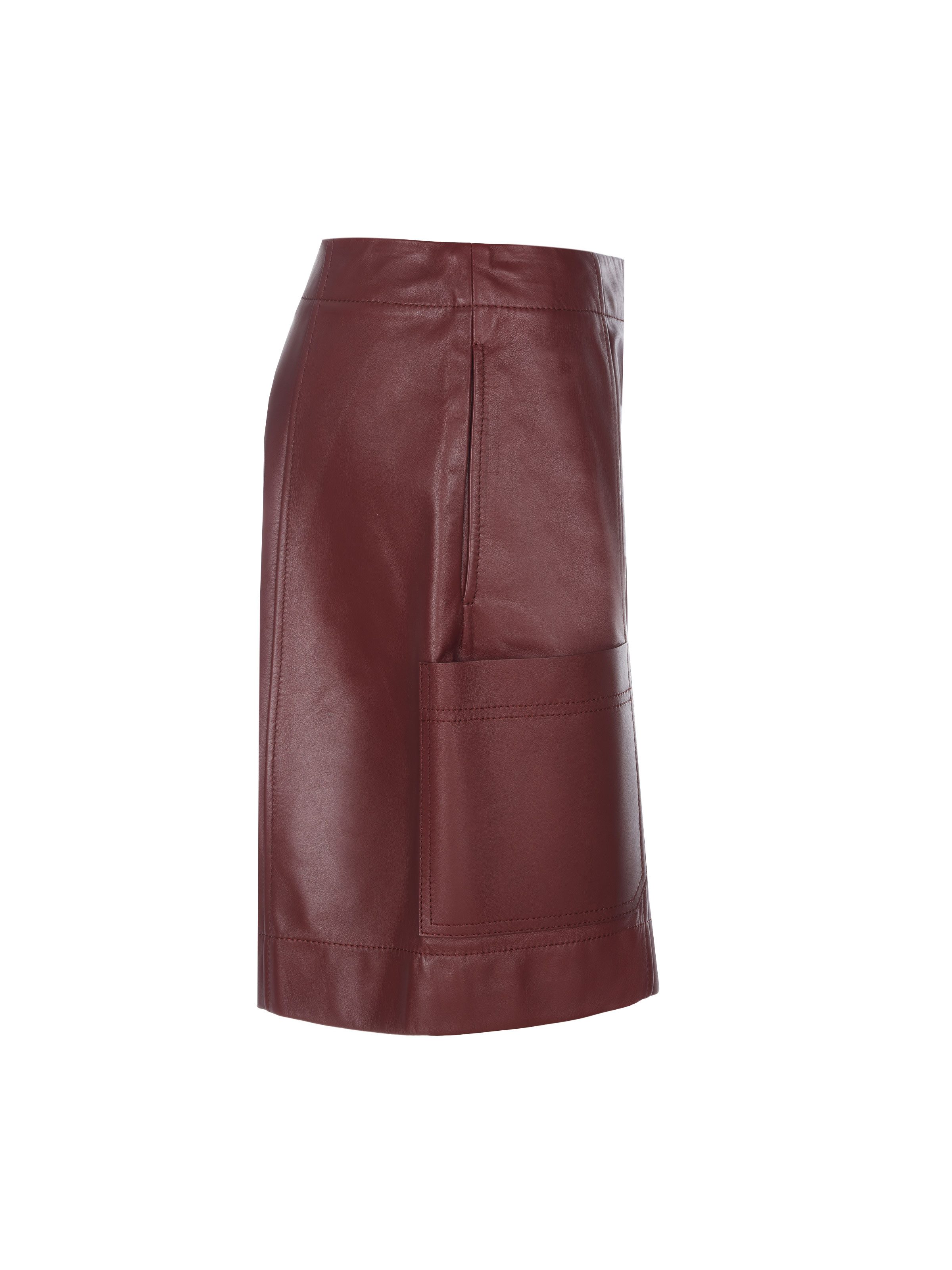 Bally Shorts