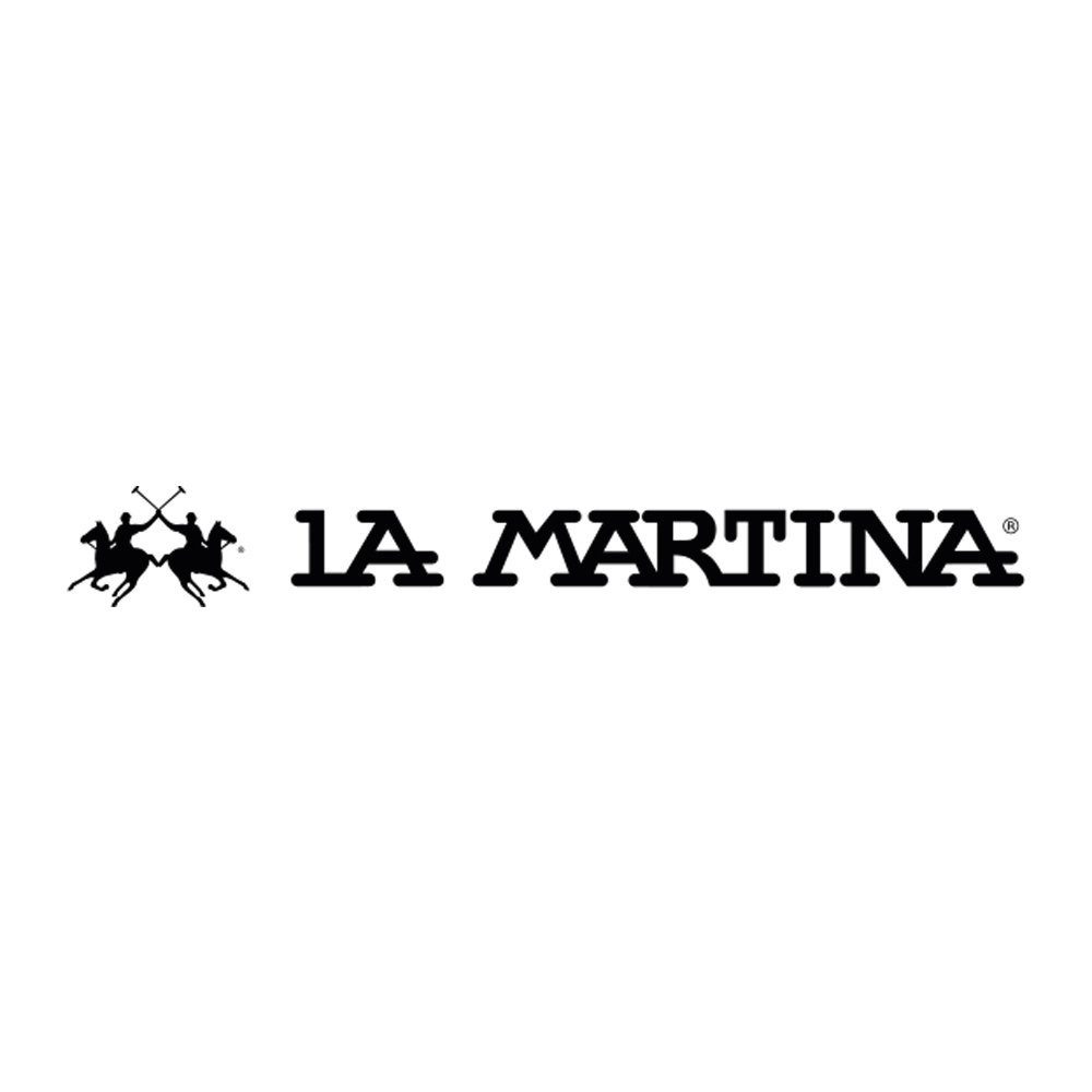 La Martina