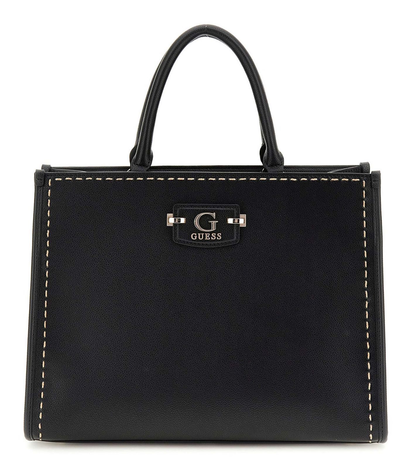Handtasche 2 Compartment Tote Bag