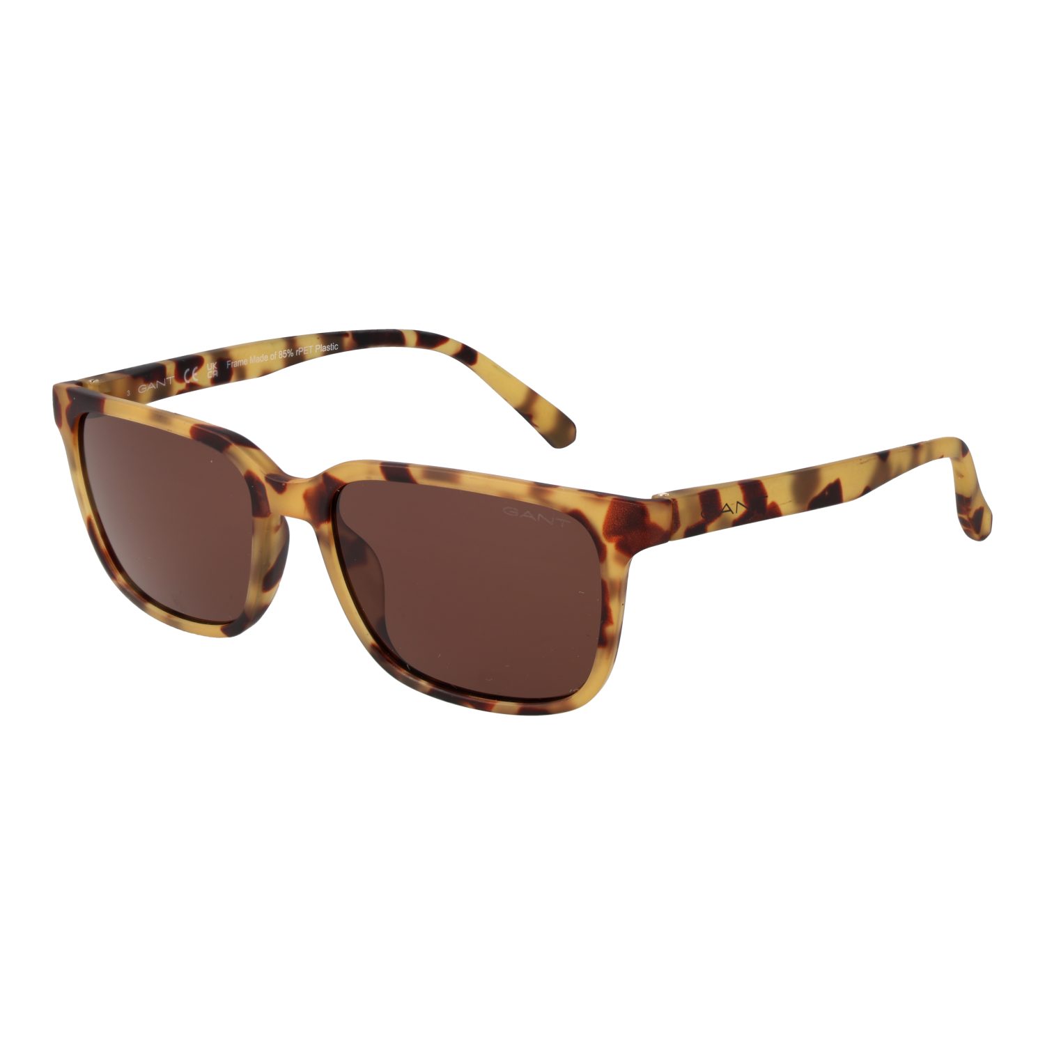 Gant Sonnenbrille GA00019 5553E