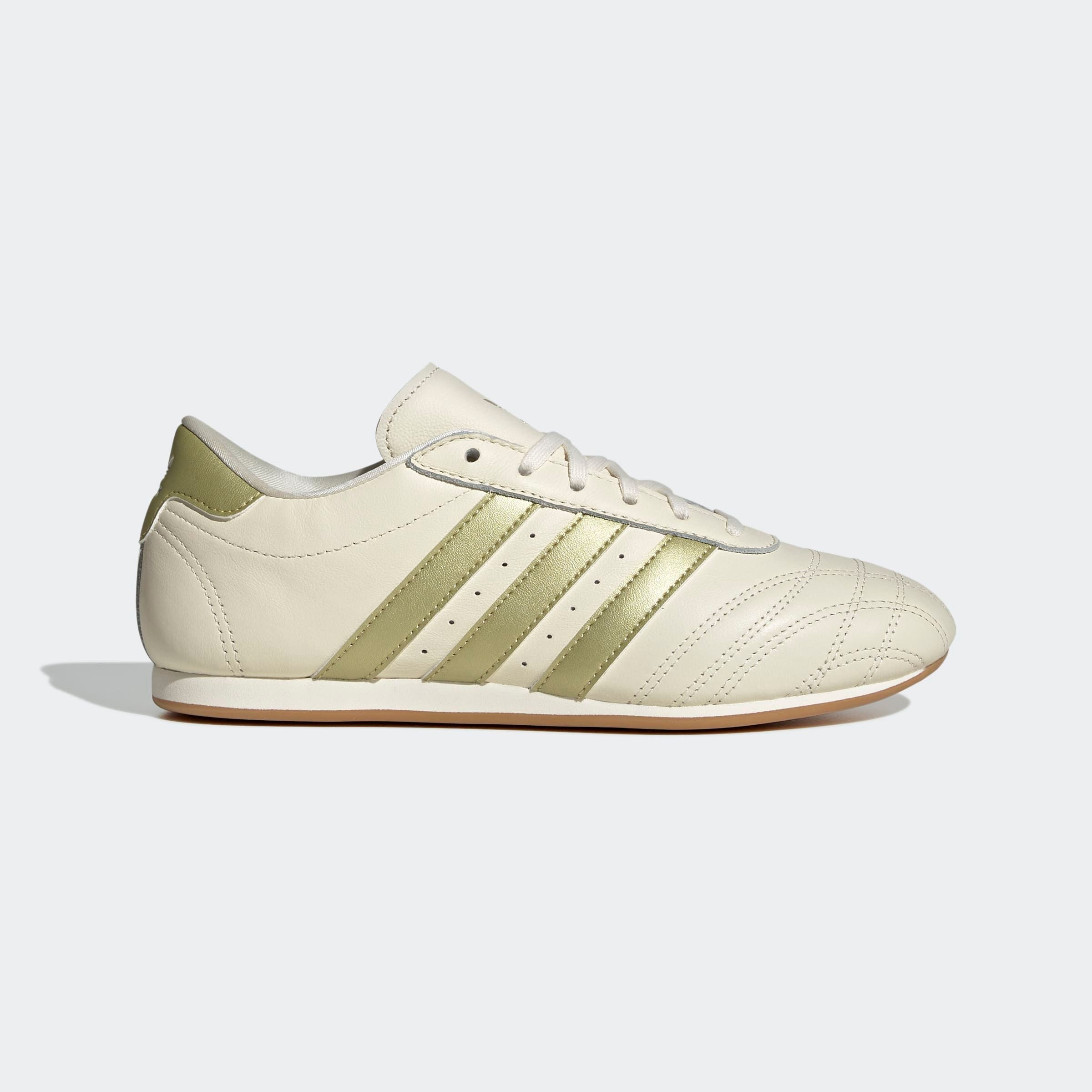 adidas Originals TAEKWONDO LACE Sneaker günstig online kaufen