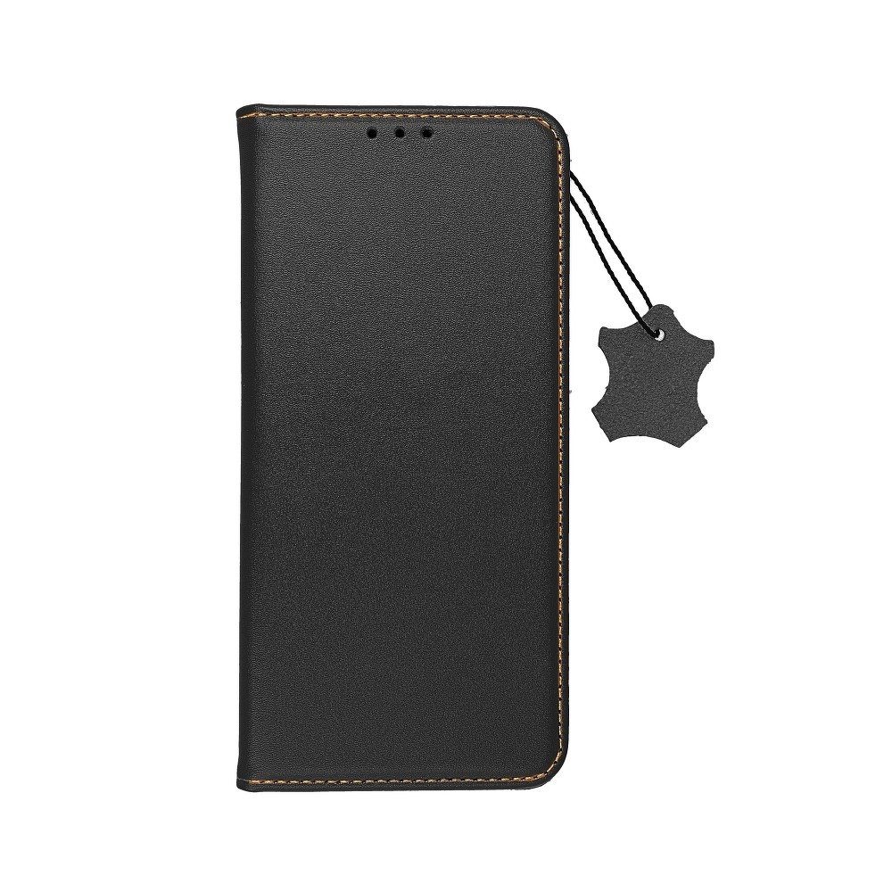 cofi1453 Handyhülle Smart Pro Buchtasche Leder Tasche Lederbuch Hülle Case Handy-Hülle, Echtleder
