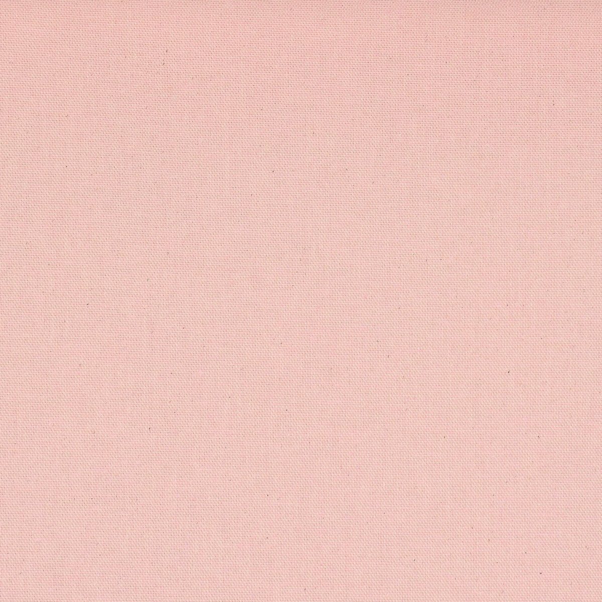 Dekokissen SCHÖNER uni SCHÖNER Kissenhülle Größen rosa verschiedene LEBEN. LEBEN. Leinenlook