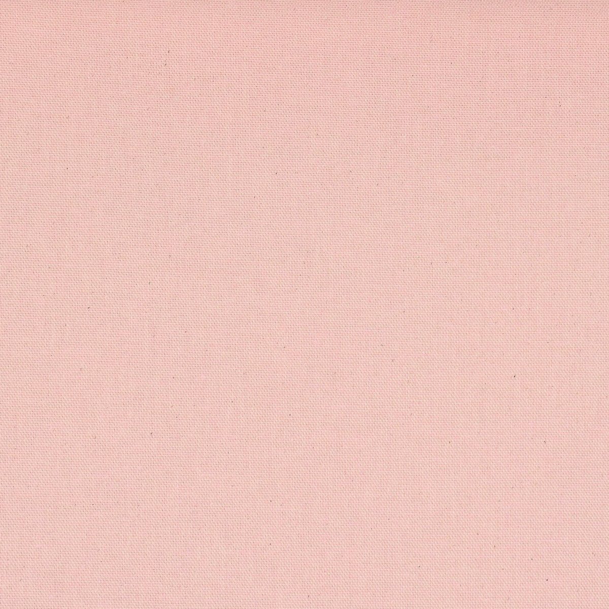 SCHÖNER LEBEN. Tischdecke SCHÖNER LEBEN. Tischdecke Leinenlook uni rosa verschiedene Größen, handmade