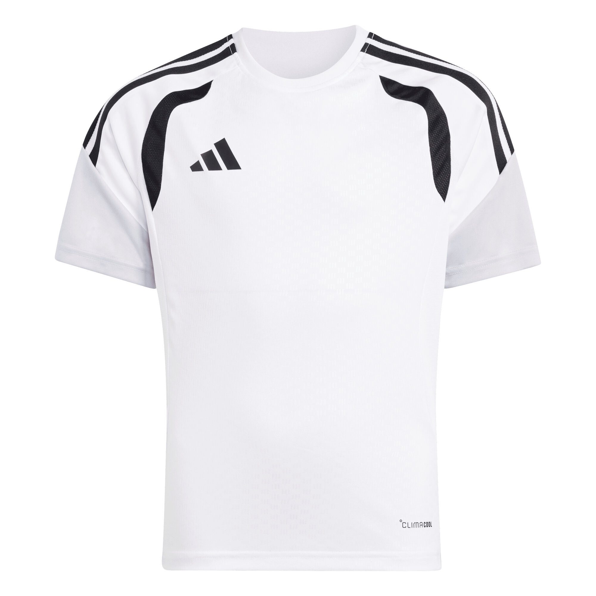 Fußballtrikot adidas Kinder Trikot Tiro 26 Competition Jersey Y