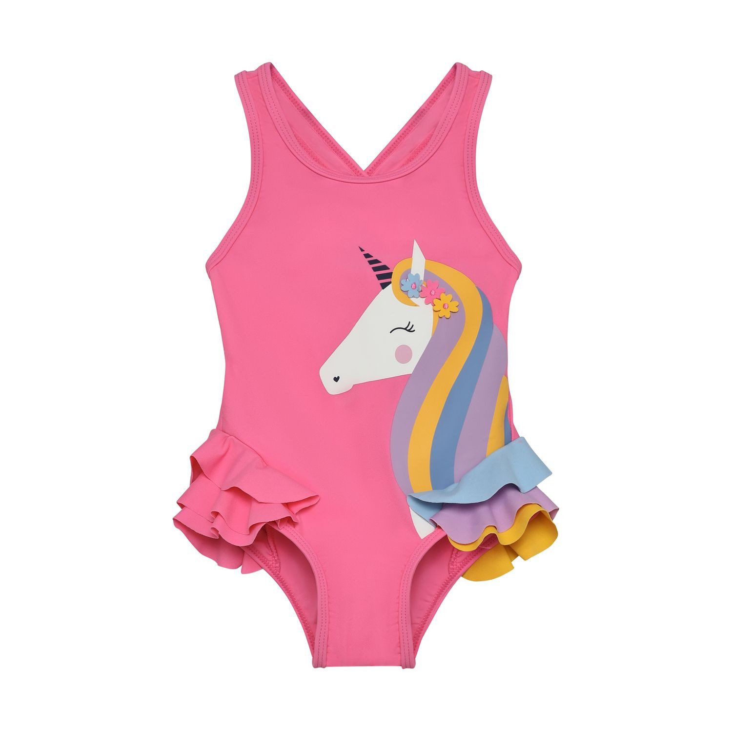 Brands4Kids Badeanzug