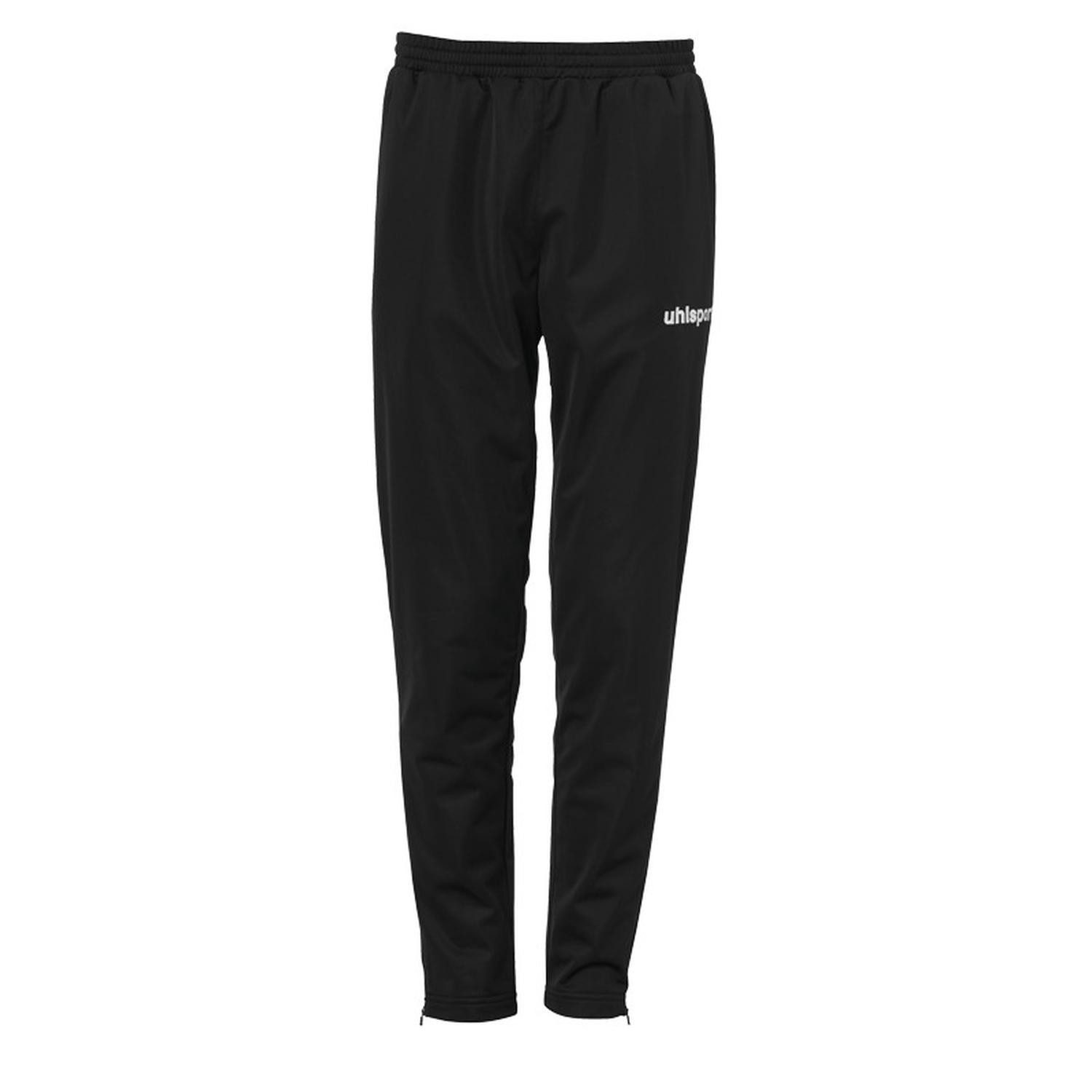 Trainingsanzug SCORE CLASSIC HOSE