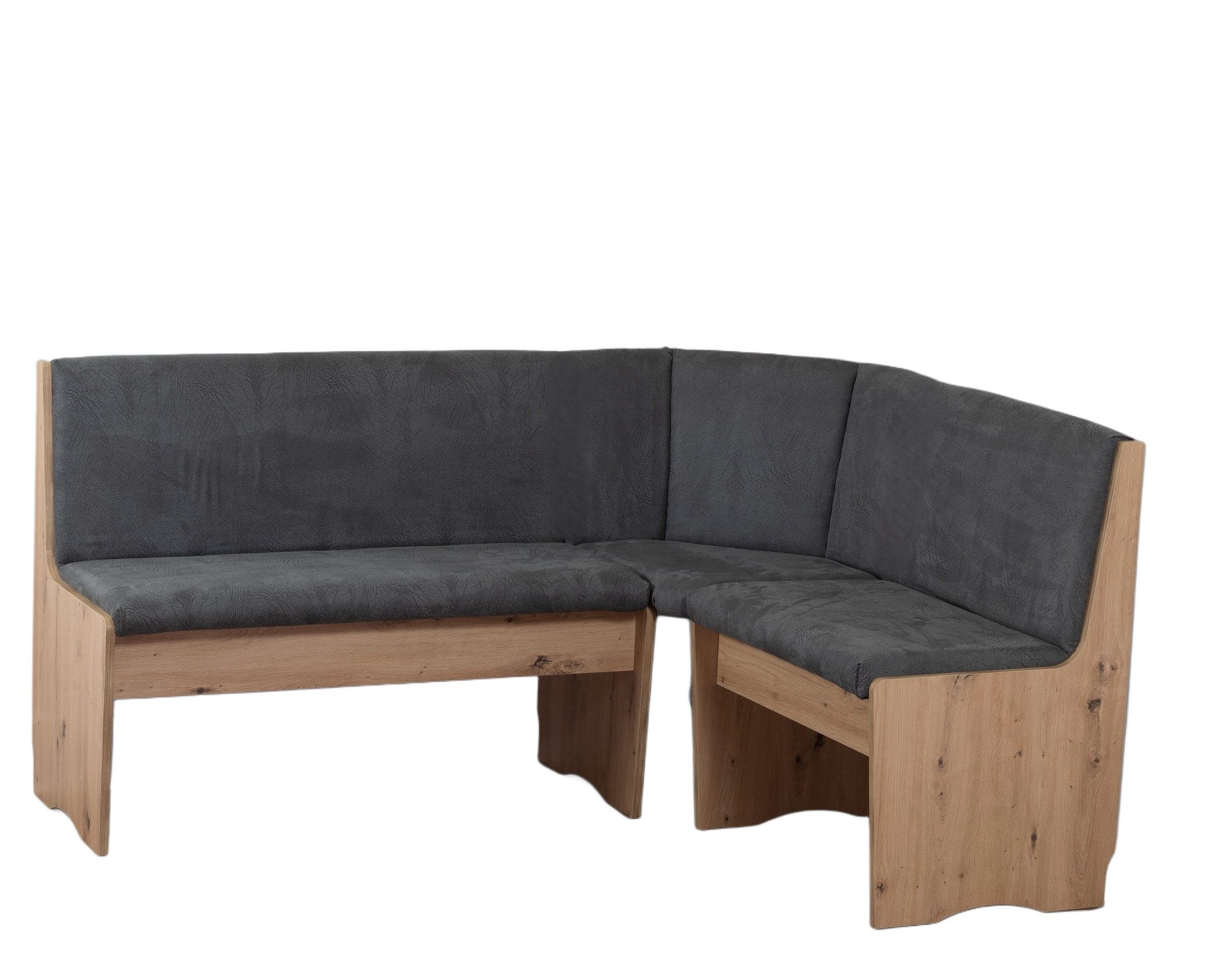 Stolebaenk Eckbank Duisburg EB Titanic, Mit günstig online kaufen