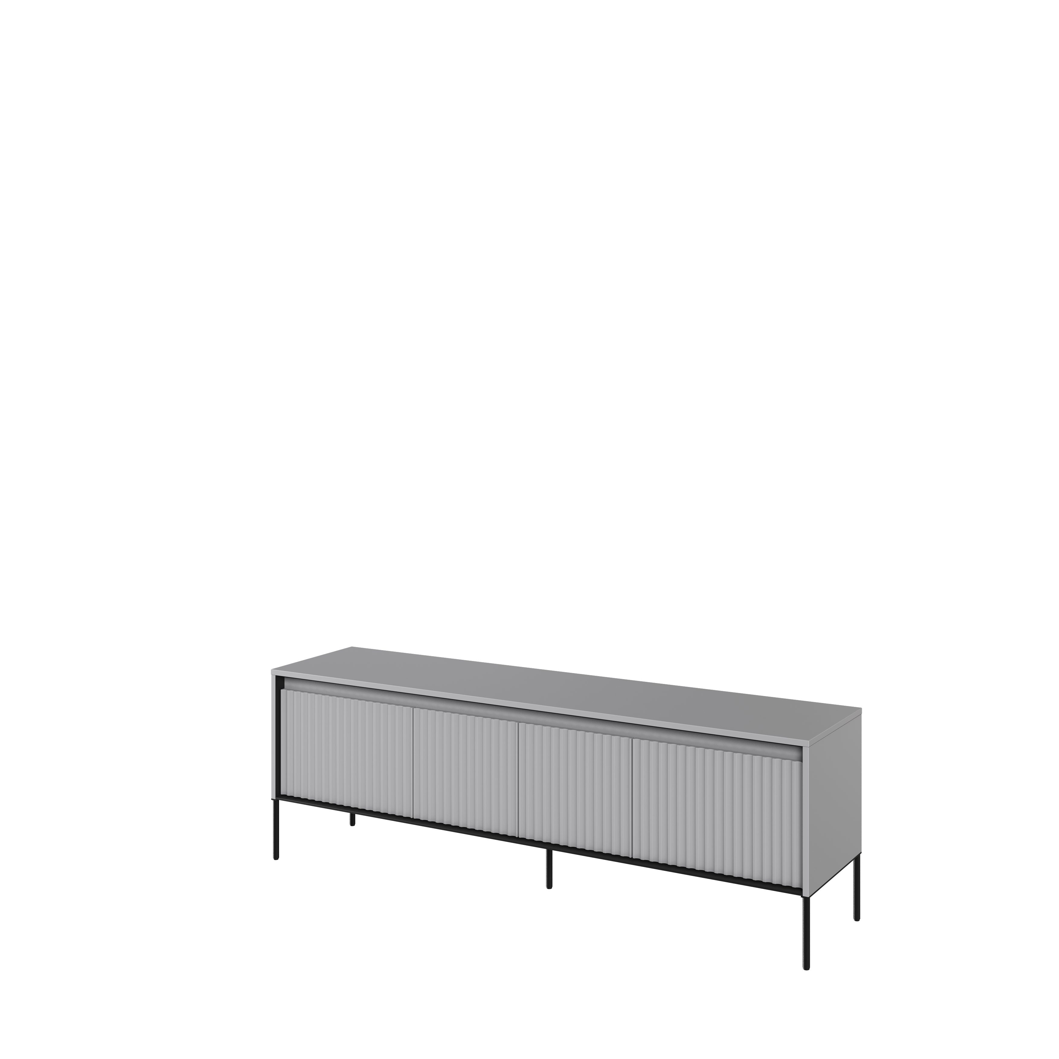 yourhouse24 Lowboard TREND TR-05 mit dekorative günstig online kaufen