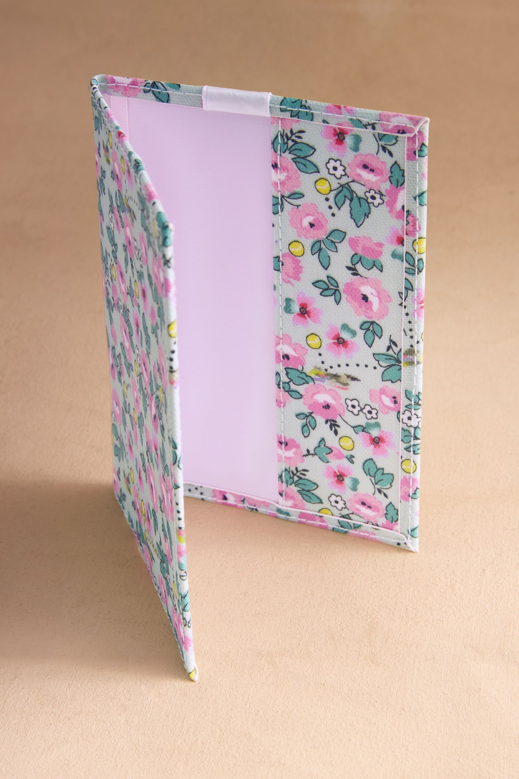 Cath Kidston Taschenorganizer Cath Kidston Accessoire-Set für die Reise (3-tlg)