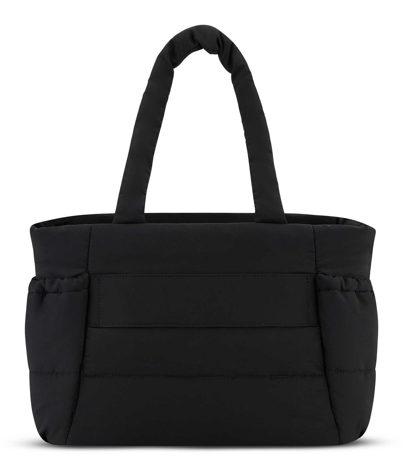 Kapten & Son Schultertasche Hellvi Cloud Medium Shoulder Bag