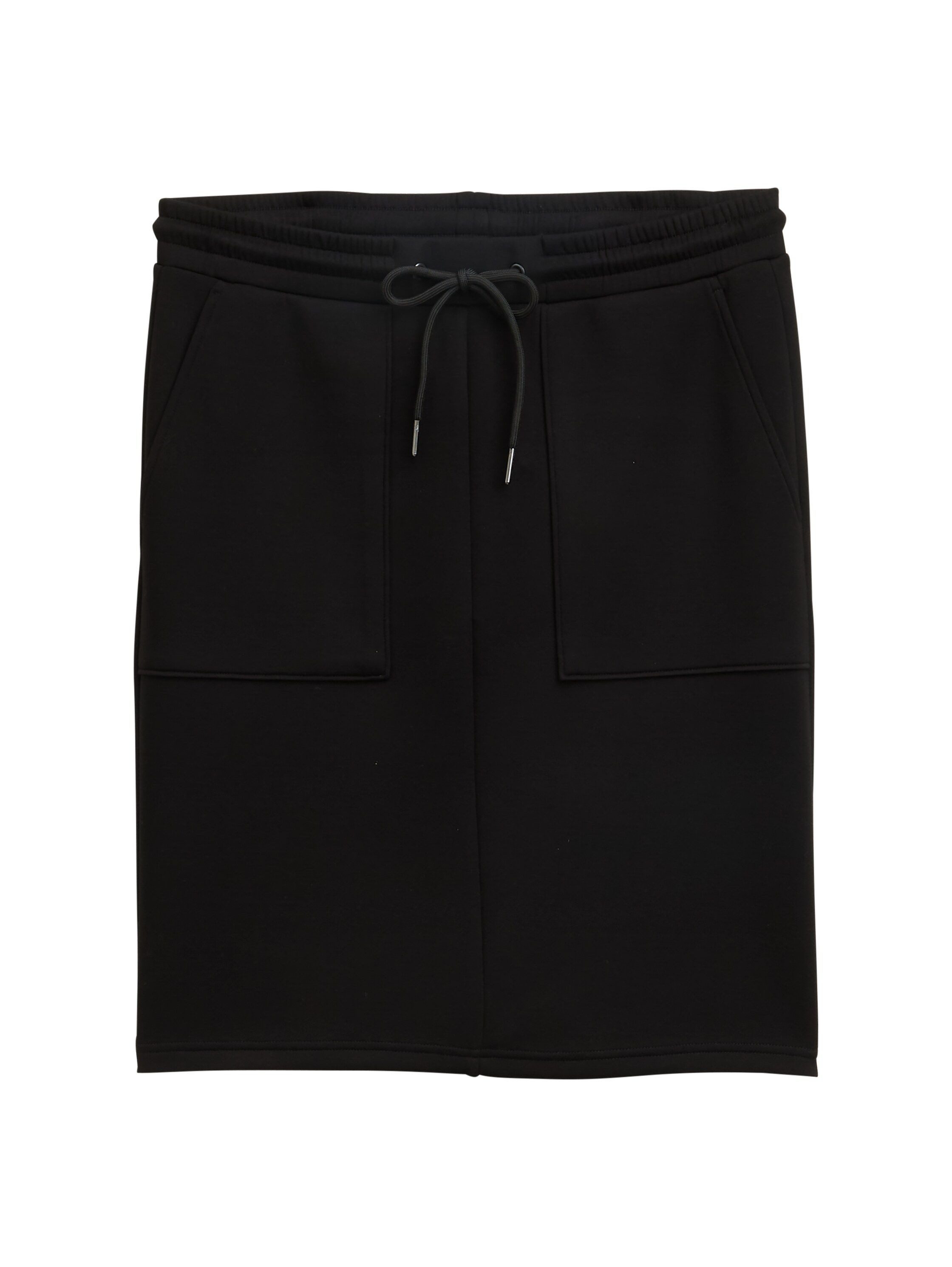 TOM TAILOR Jerseyrock