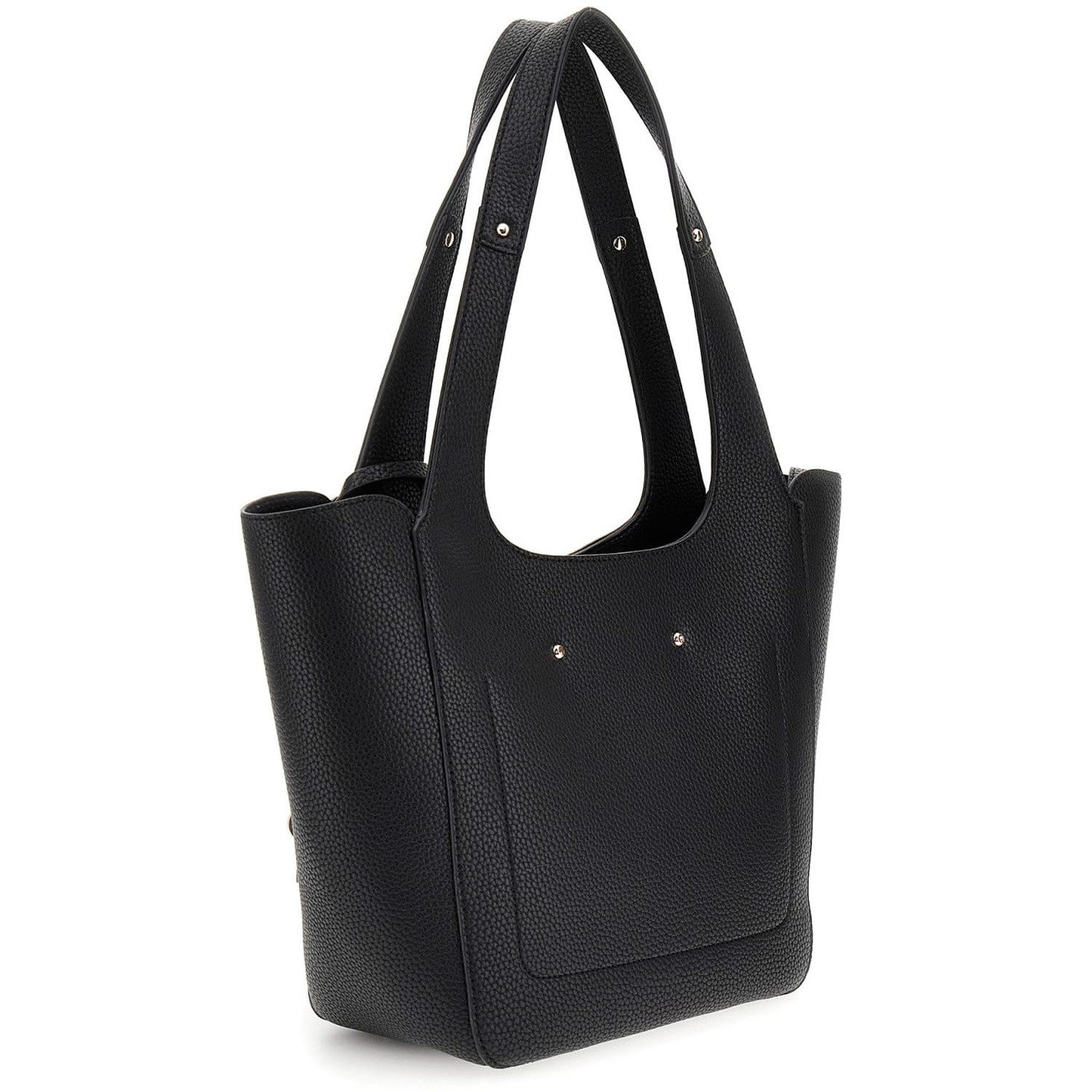 Guess Umhängetasche GUESS Shopper Handtasche Helina günstig online kaufen