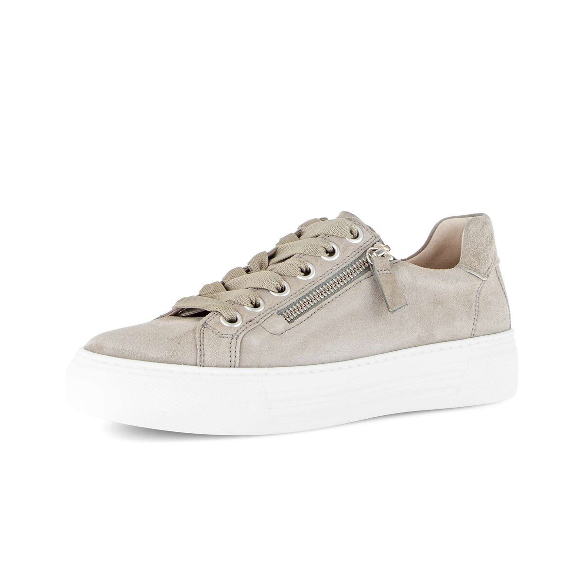 Sneaker low Sneaker