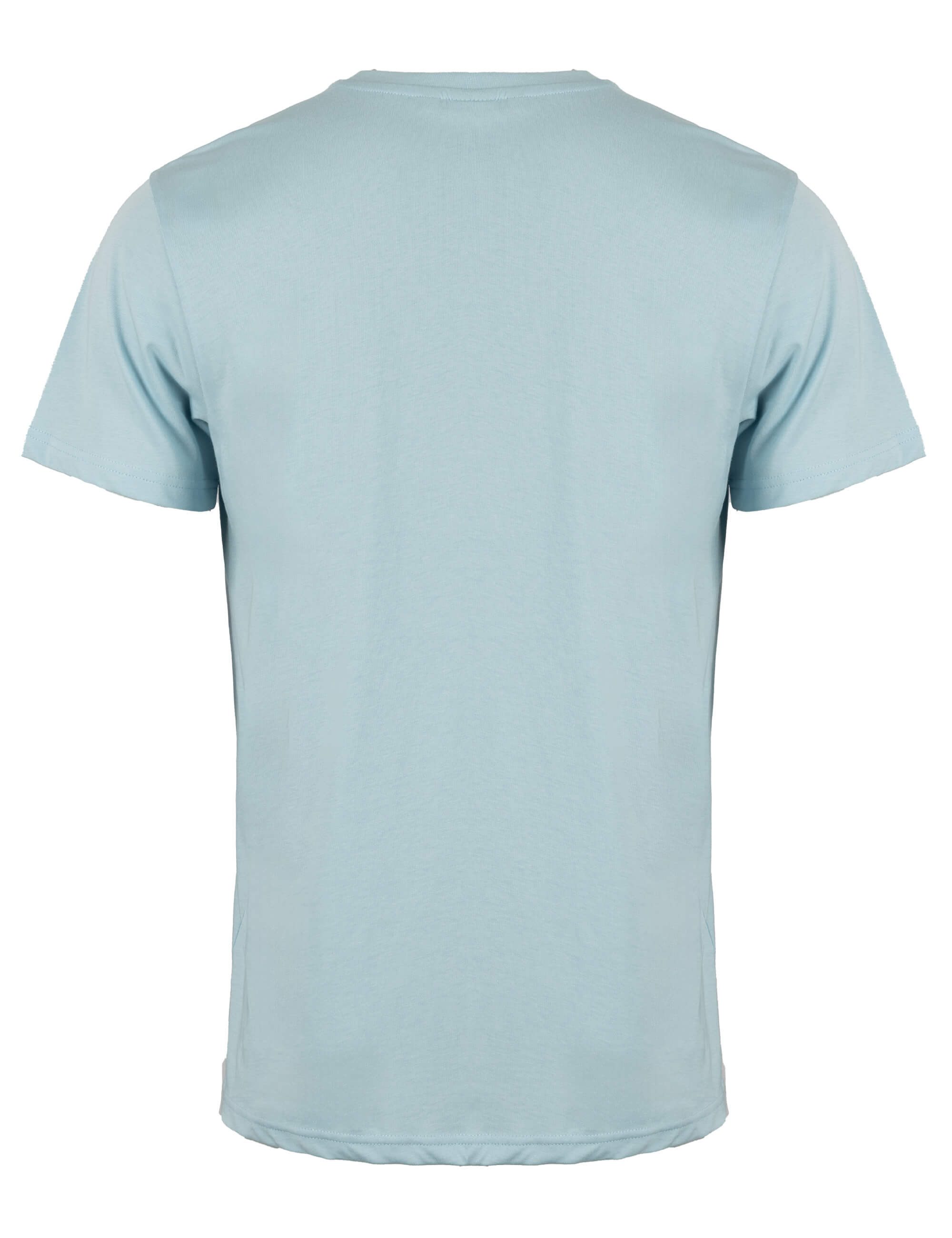 ROADSIGN australia T-Shirt Sunset (1, 1-tlg., 1) mit authentischem Roadsign Motiv, klassischer Schnitt, 100% Baumwolle