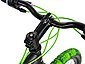 KS Cycling Mountainbike »Bliss Pro«, 21 Gang Shimano Tourney Schaltwerk, Kettenschaltung, Bild 10