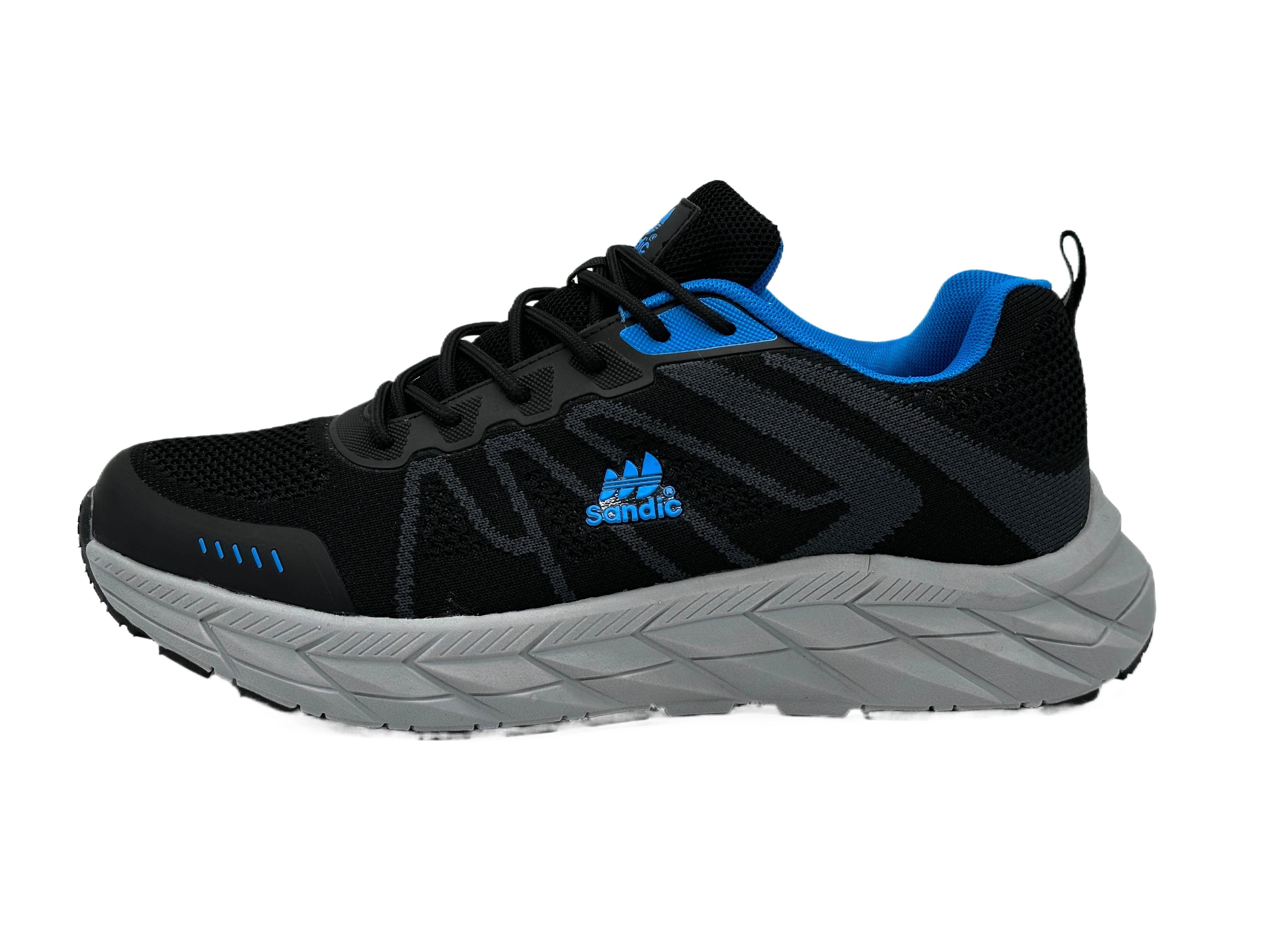 Nowaland Leichte atmungsaktive Sportschuhe Laufschuhe Sneaker günstig online kaufen