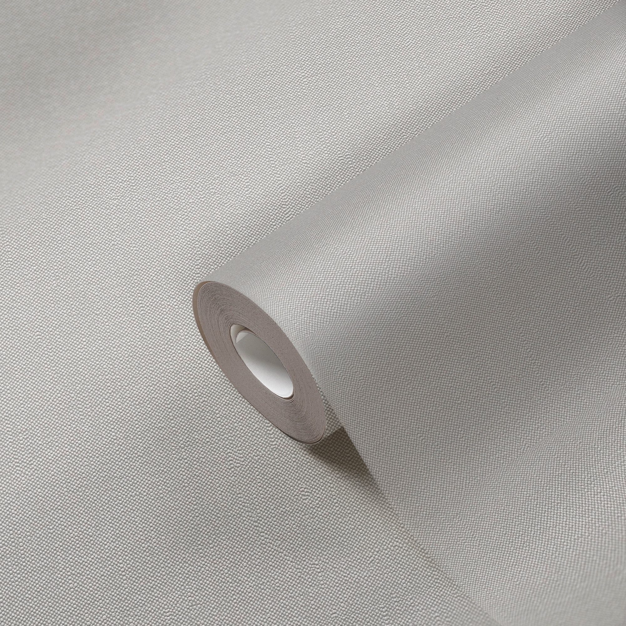 A.S. Création Vliestapete Pure Elegance einfarbige günstig online kaufen