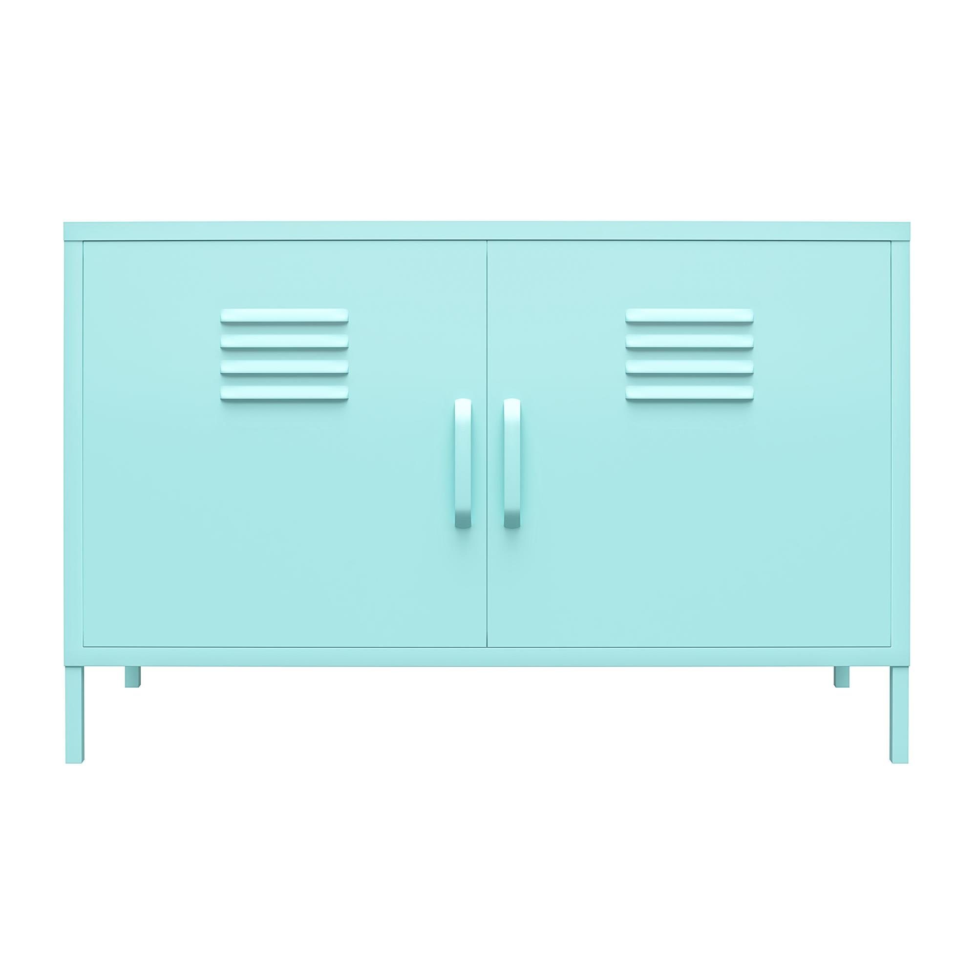 loft24 Sideboard Cache, Spint Schrank günstig online kaufen