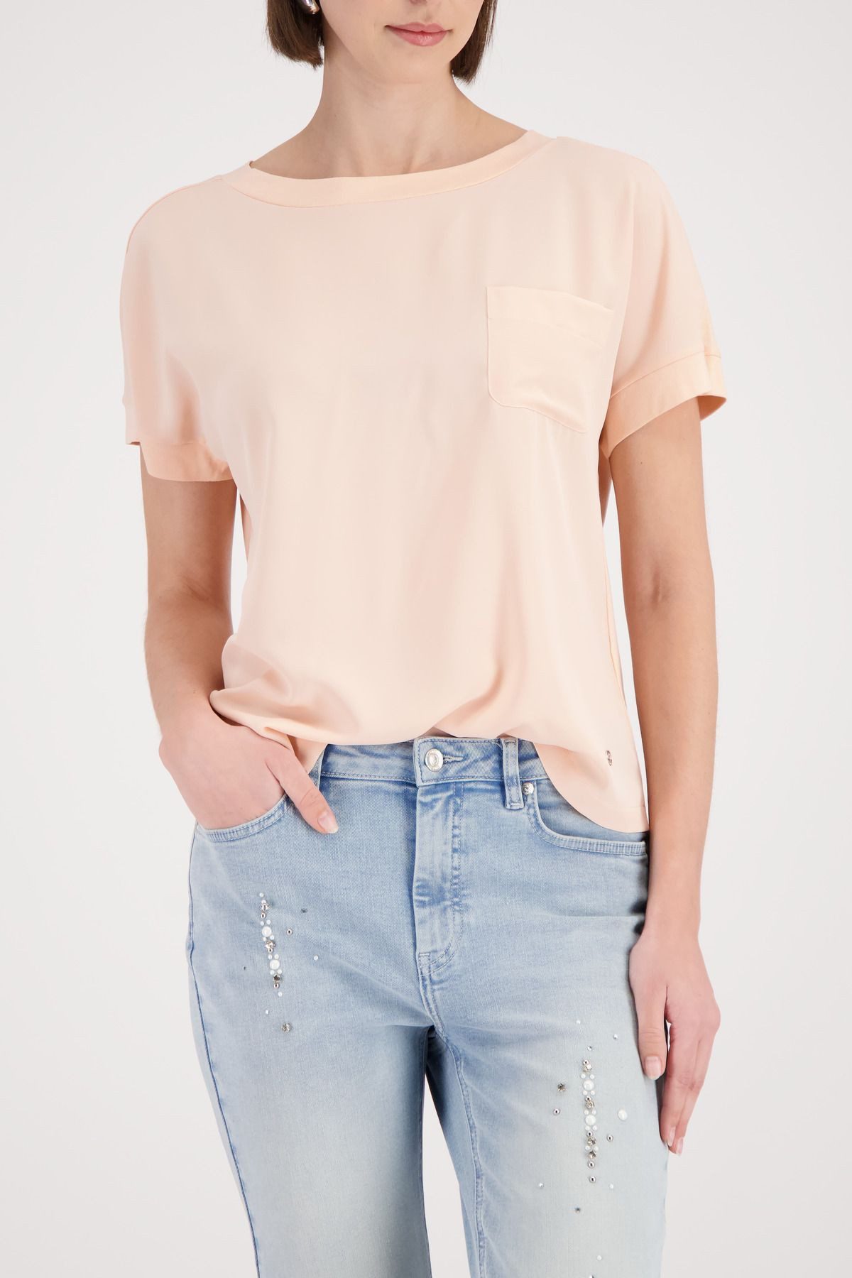 Monari T-Shirt