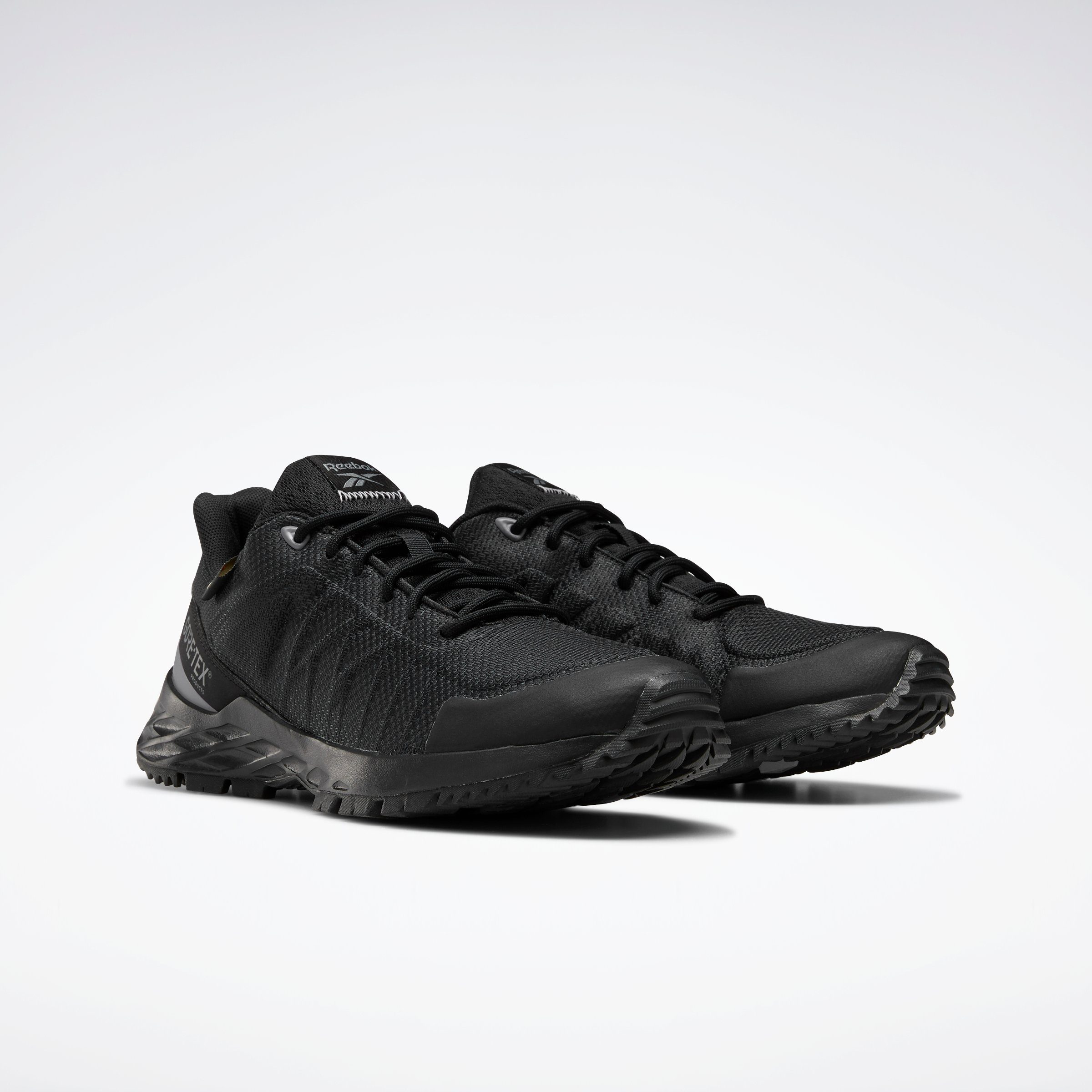 Reebok ASTRORIDE TRAIL GTX 2.0 Walkingschuh günstig online kaufen