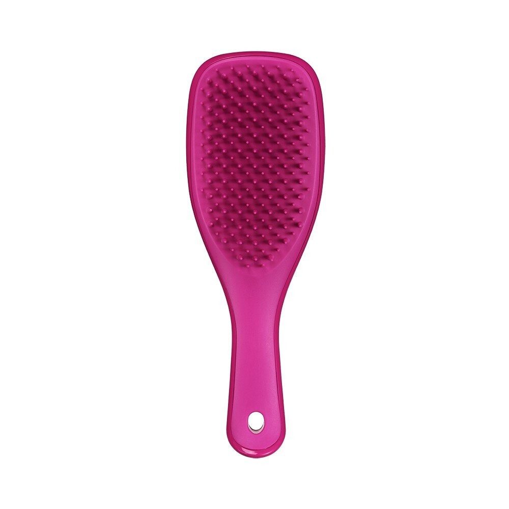 TANGLE TEEZER Haarentwirrbürste Mini Ultimate Detangler
