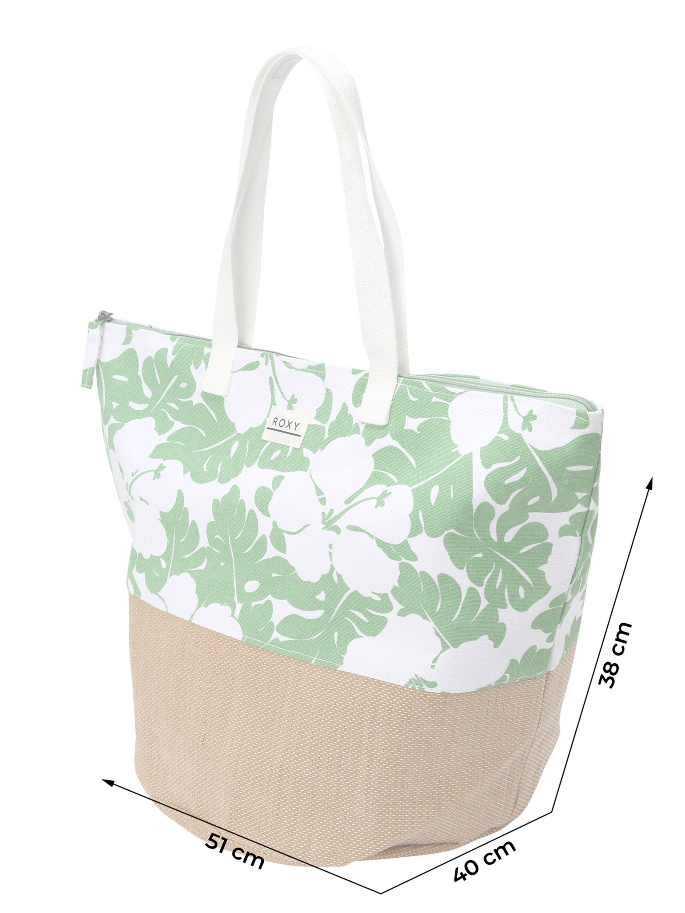 Handtasche WAIKIKI LIFE