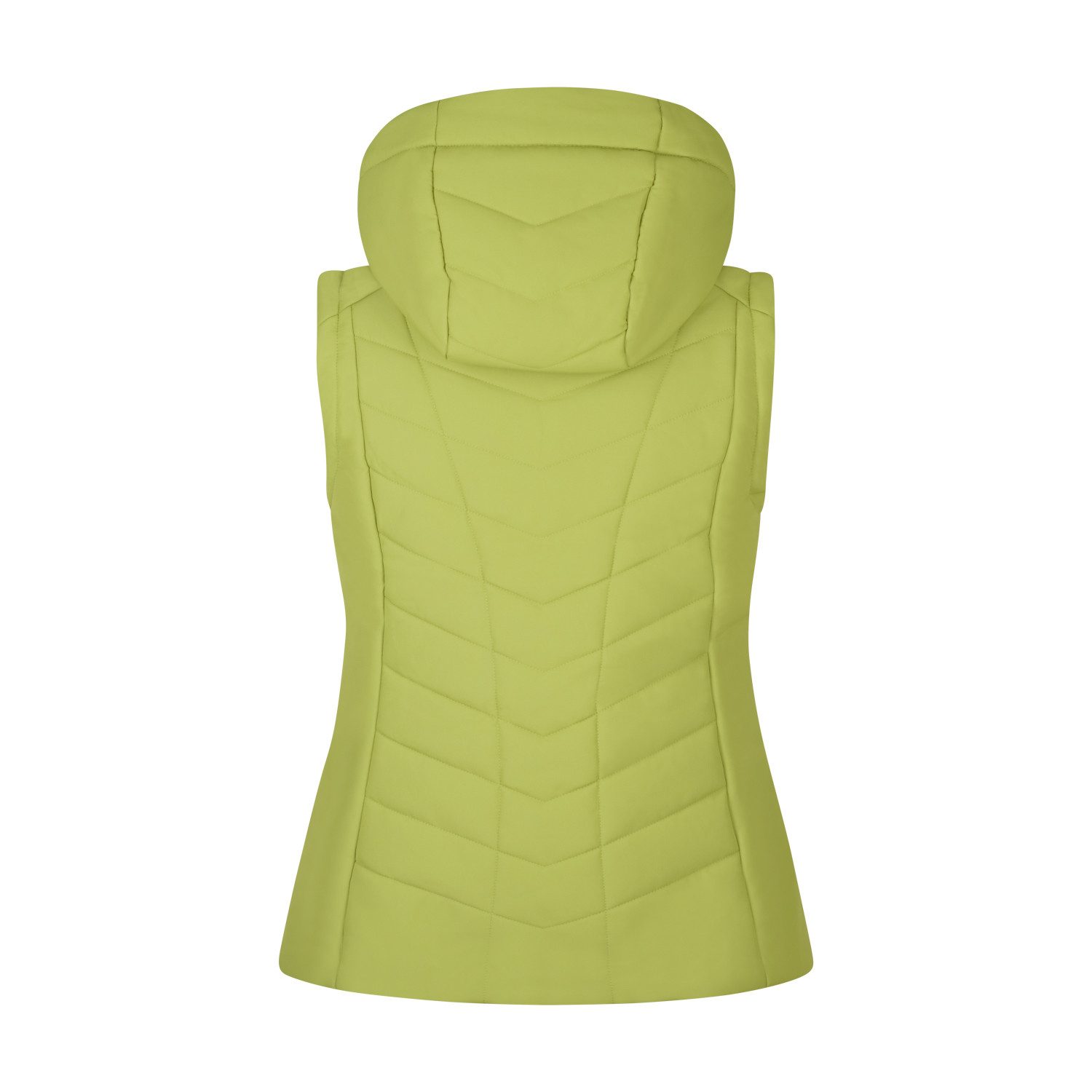 Westfjord Funktionsjacke Women's Krafla Vest XT