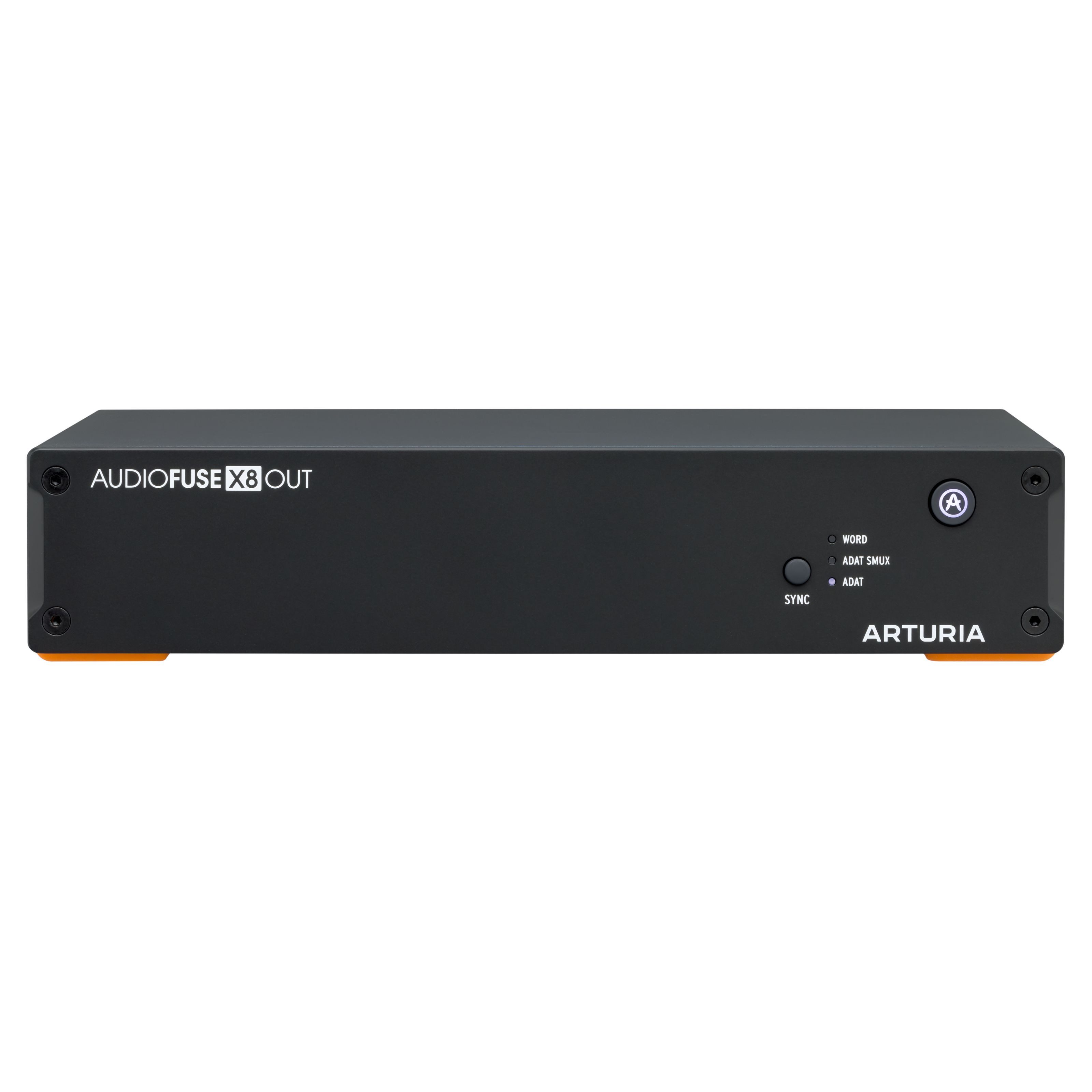 Audio-Wandler