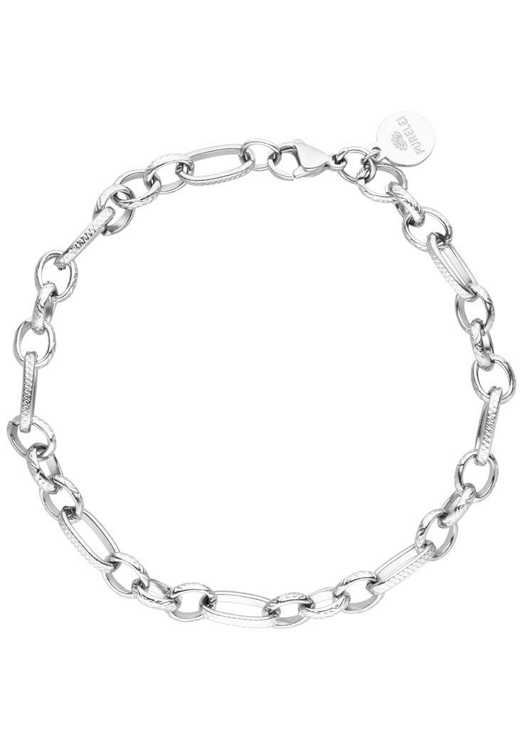 Purelei Armband Schmuck Geschenk Fashion Show, Bracelet-FashionShow