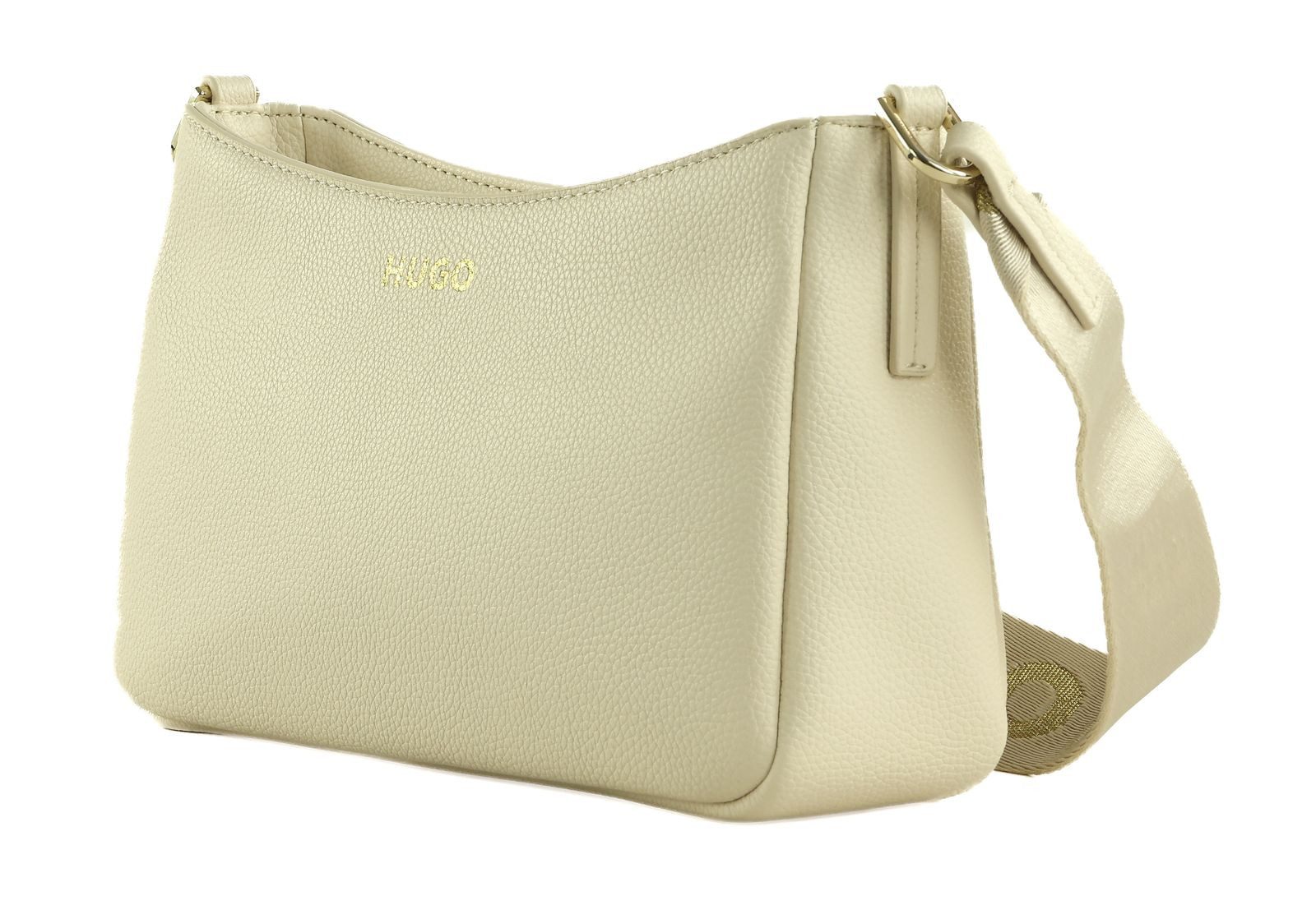 HUGO Umhängetasche SM Hobo W.L. günstig online kaufen