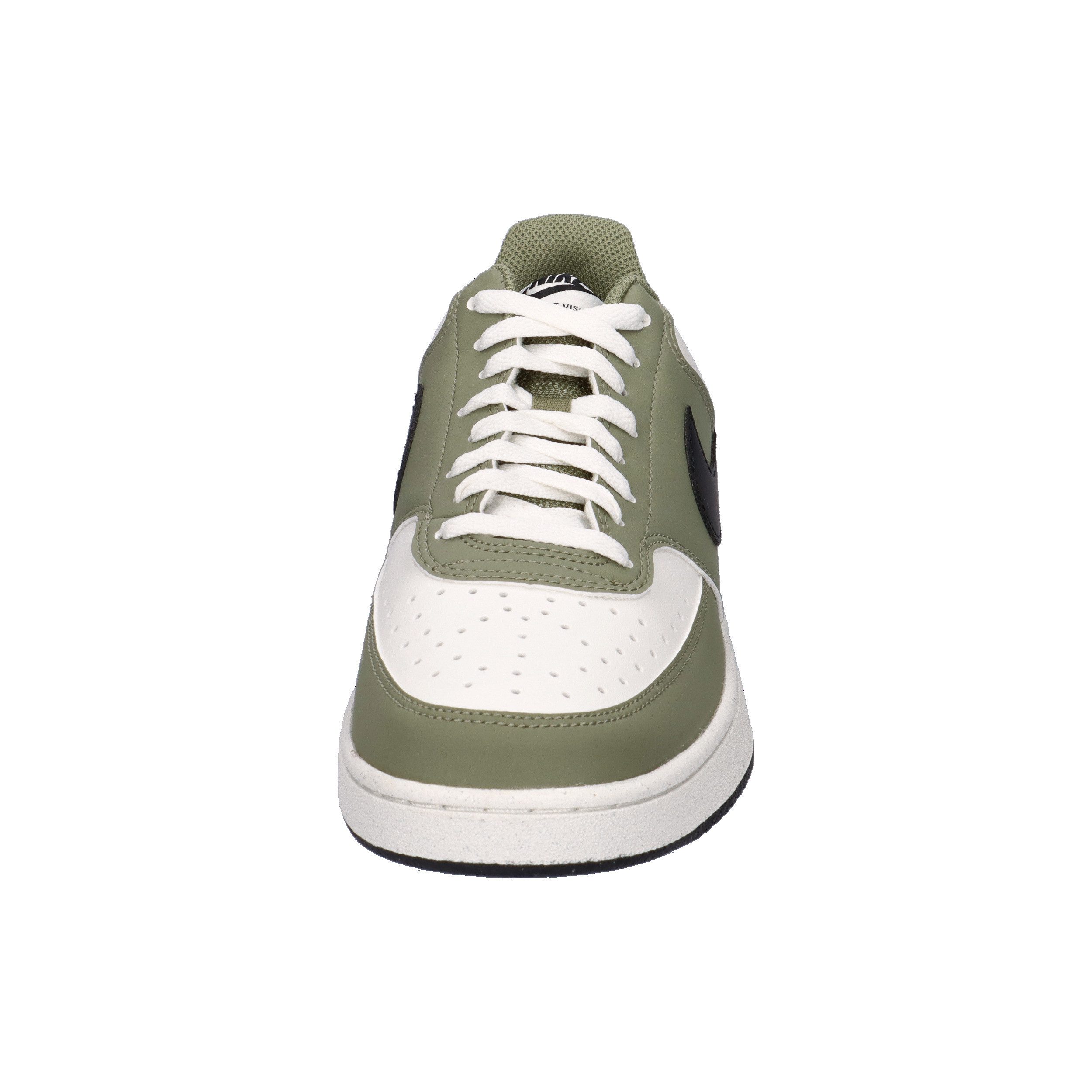 Nike Sportswear Nike Herren Sneaker Court Vision Low Premium IM0459 Sneaker – Bild 3 von 5