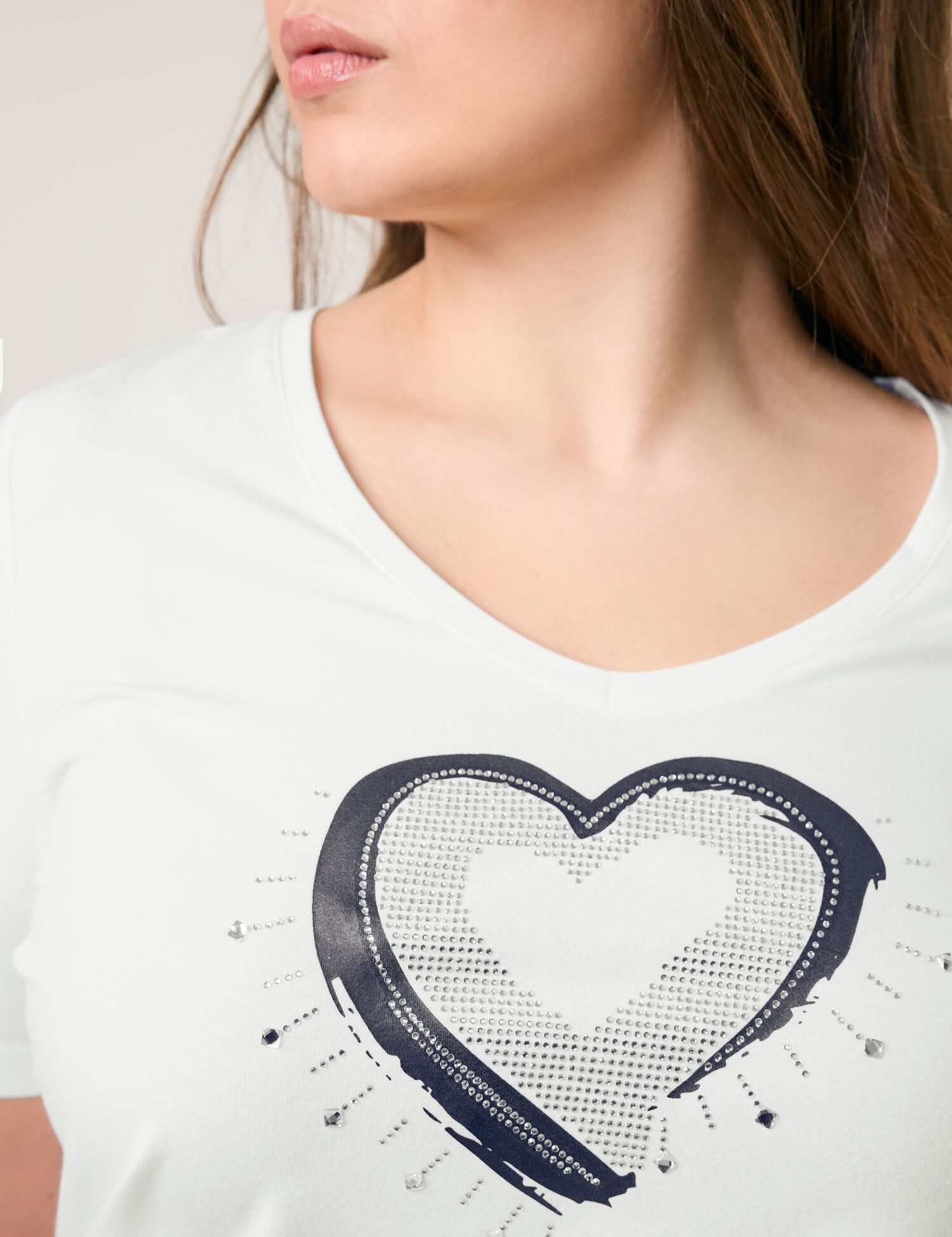 Samoon T-Shirt