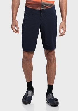 Schöffel Shorts Shorts Path M