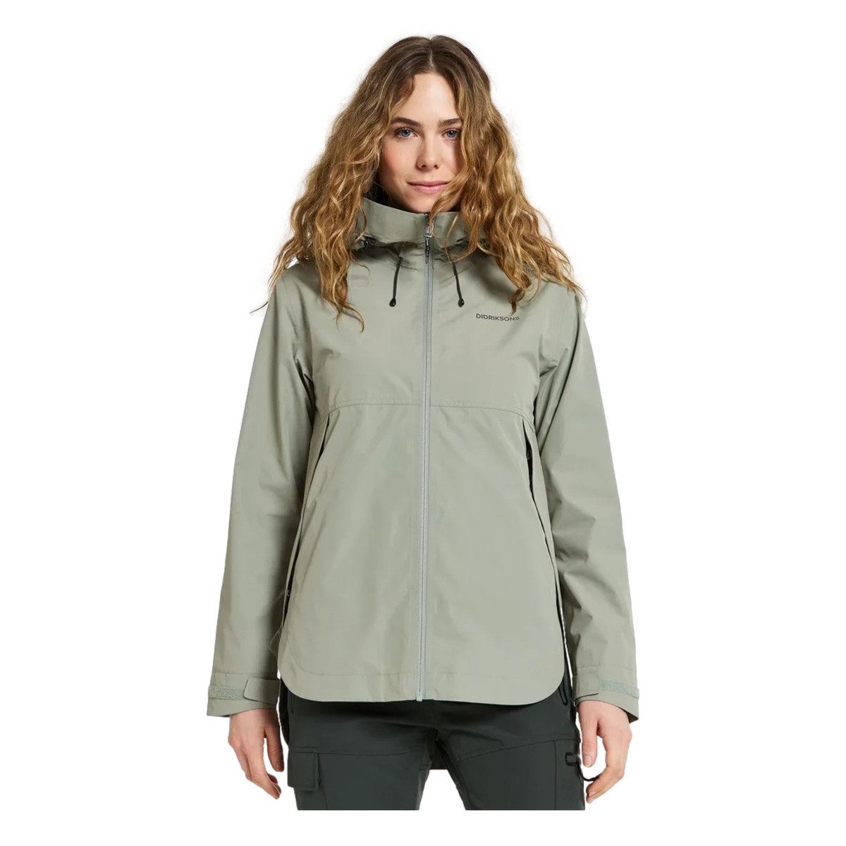 Didriksons Regenjacke Didriksons Tilde Damen Jacke 4 günstig online kaufen