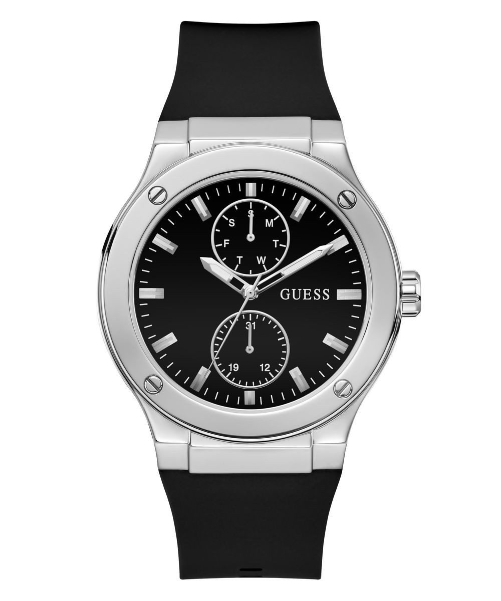 Quarzuhr GW0491G3