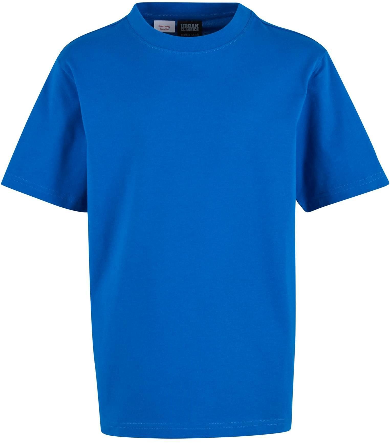 T-Shirt Boys Tall Tee Jungen T-Shirt