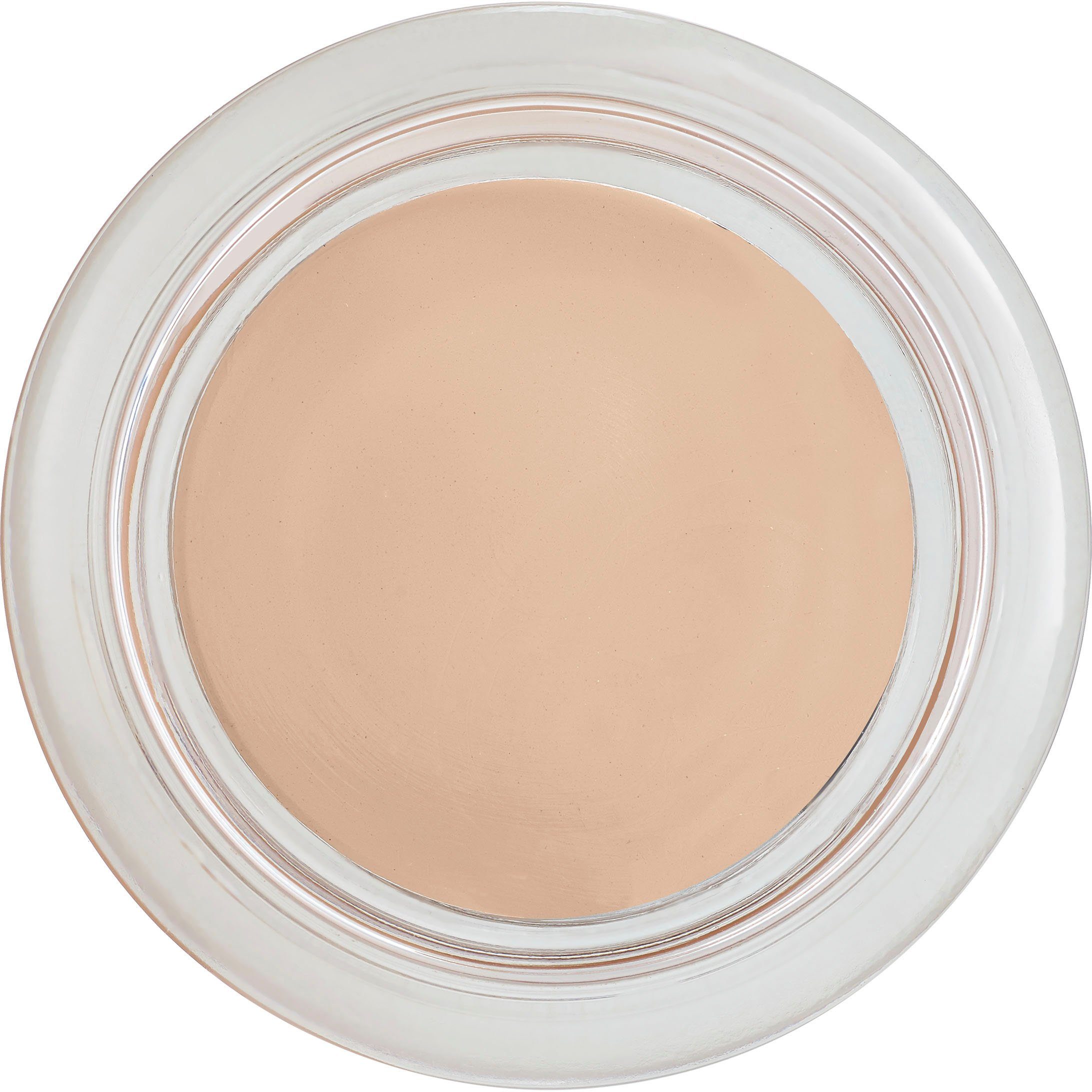 Age Light Make-up PARIS L'ORÉAL Balm, Balm Perfect 02 Foundation Make-up Perfect Age