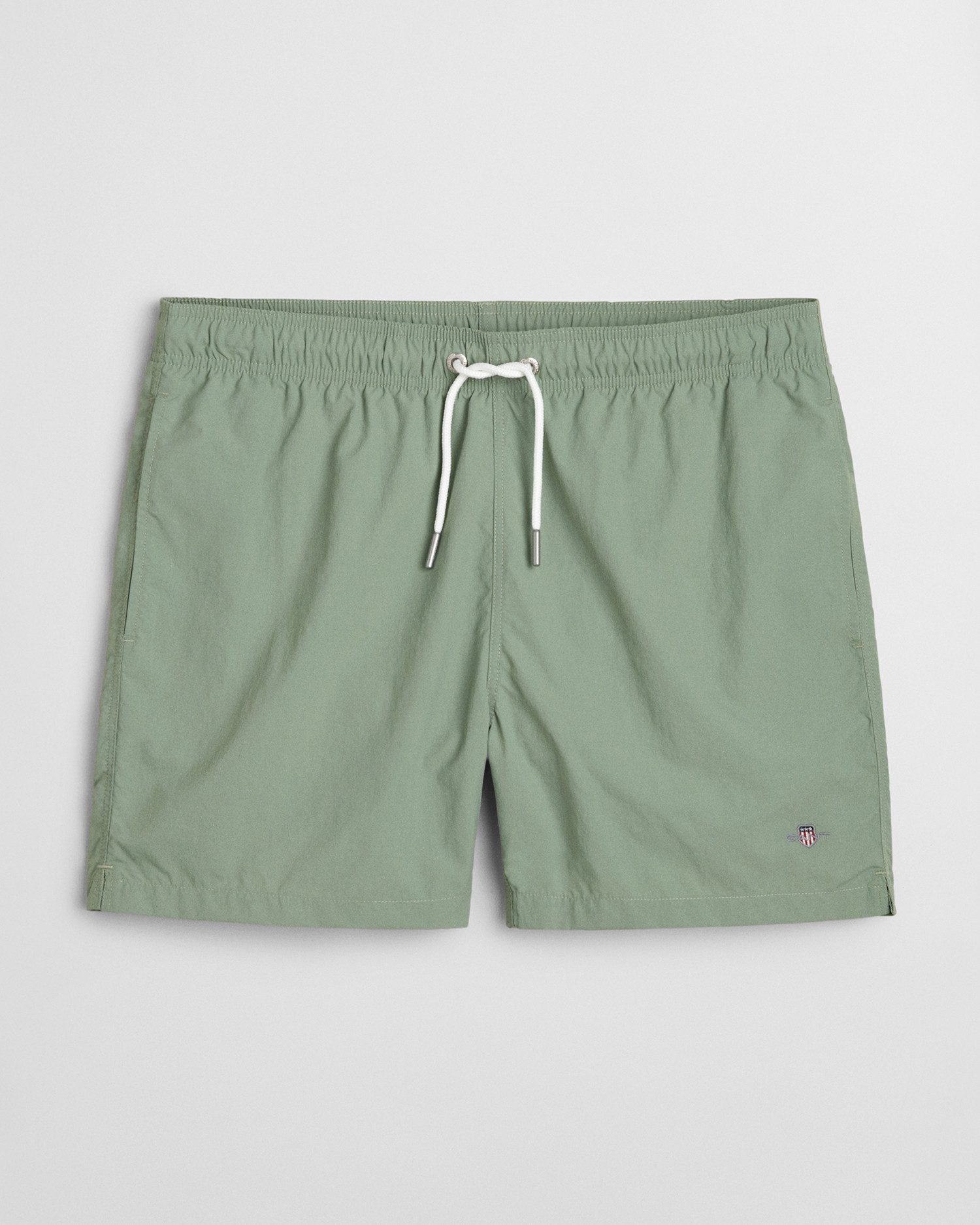 Gant Badeshorts günstig online kaufen