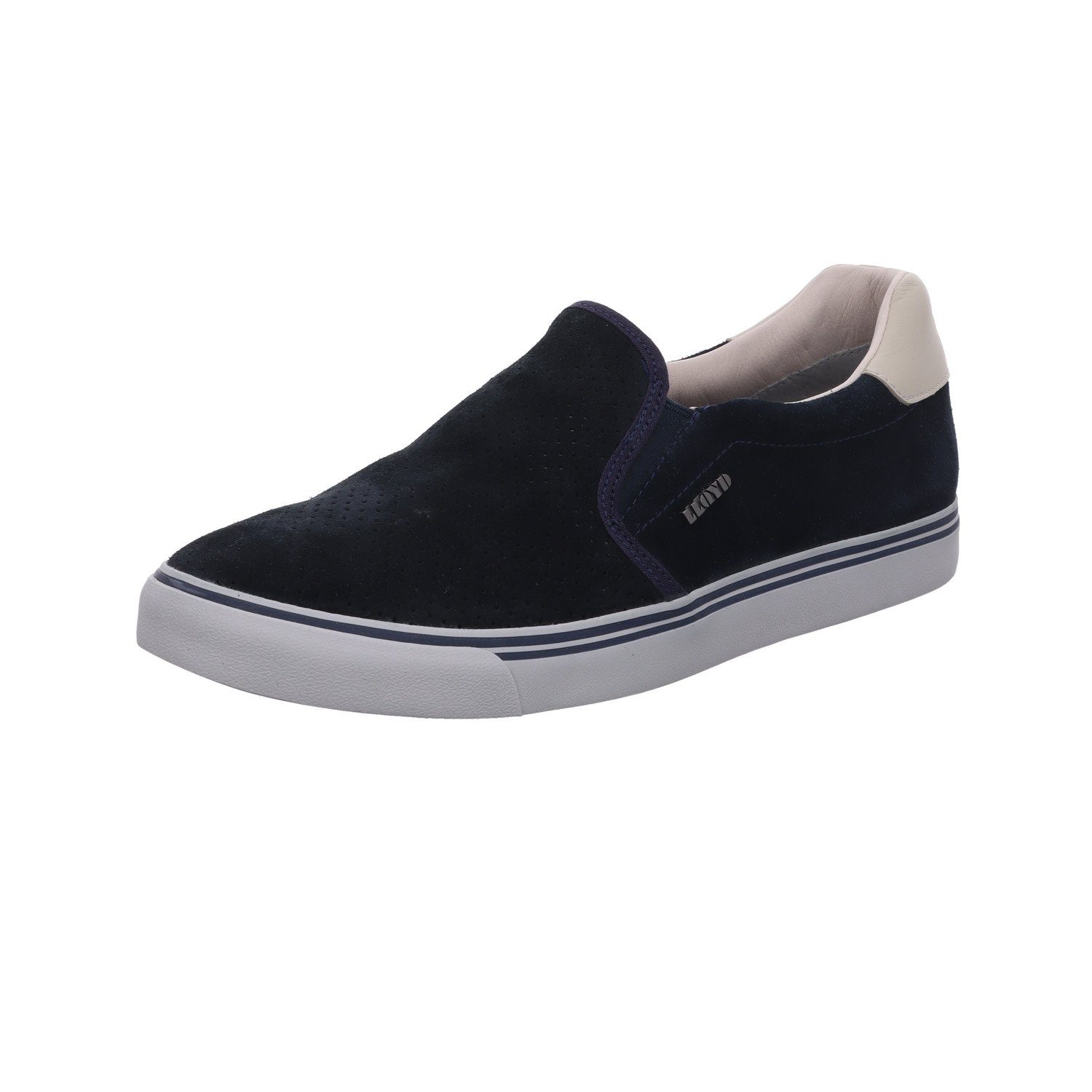 Slipper