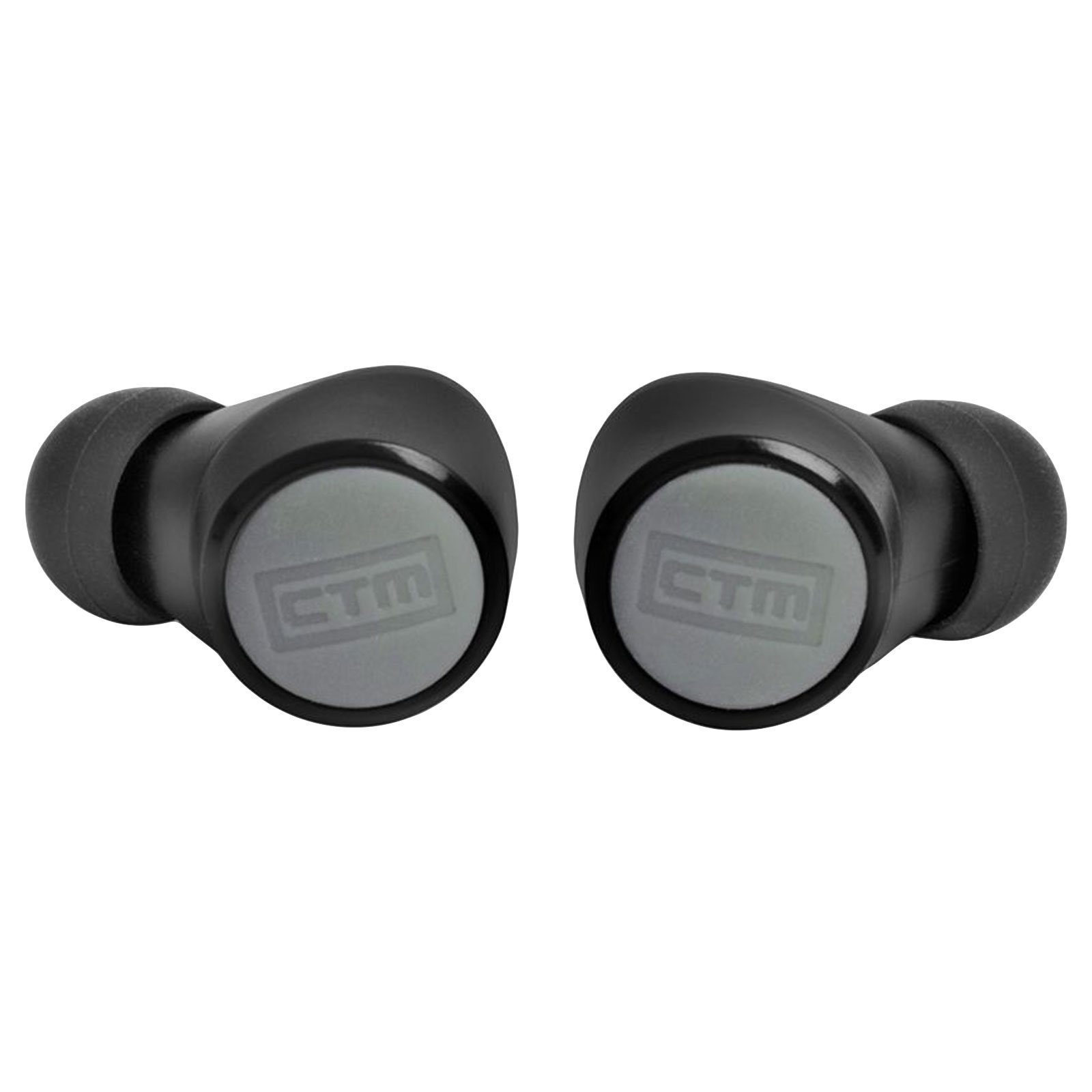 Sprachassistenten, In-Ear CTM Audio Bluetooth) P2 Kopfhörer Anrufsteuerung, und Explore (Musik- CTM Bluetooth In-Ear-Kopfhörer
