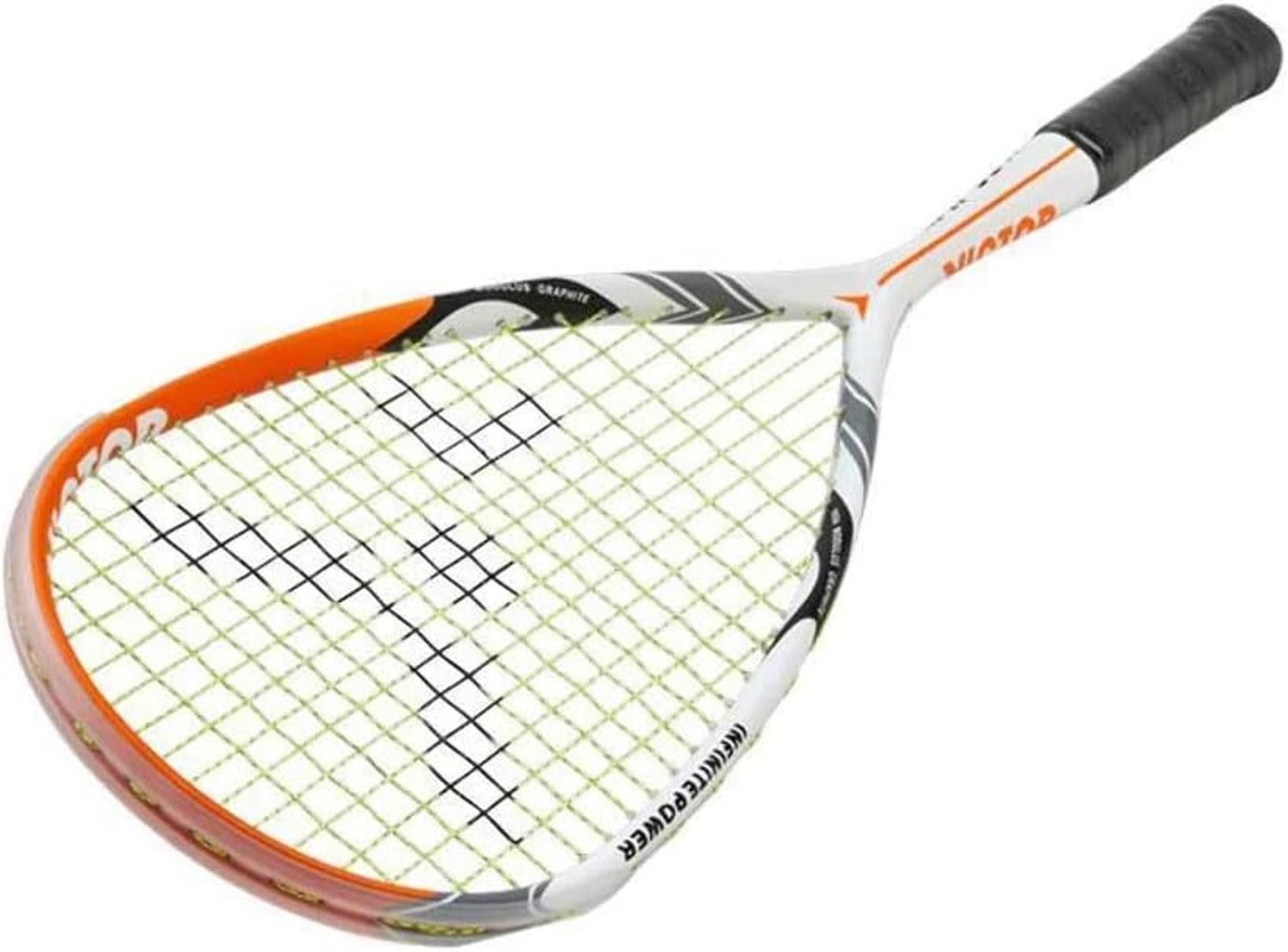Squashschläger Squash Schläger IP 3L N