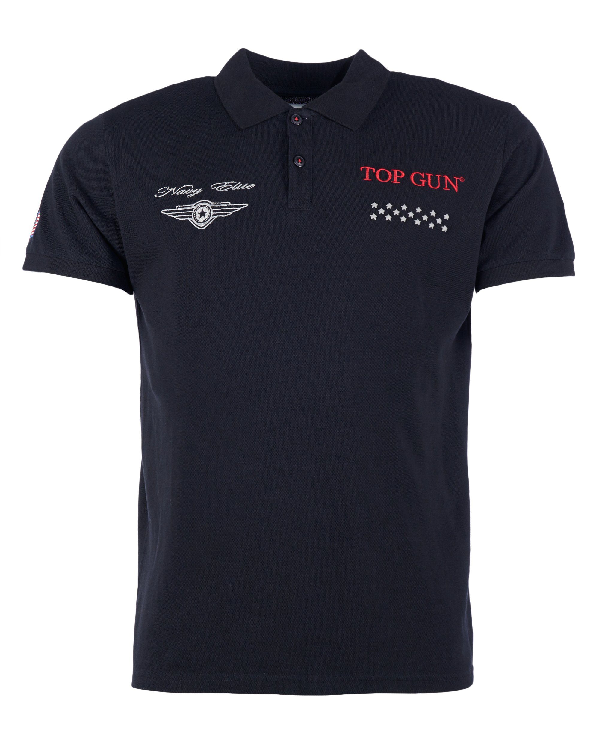 TOP GUN T-Shirt TG20213004 günstig online kaufen